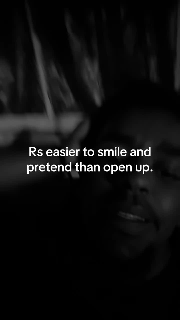 @SadWrldBOIII