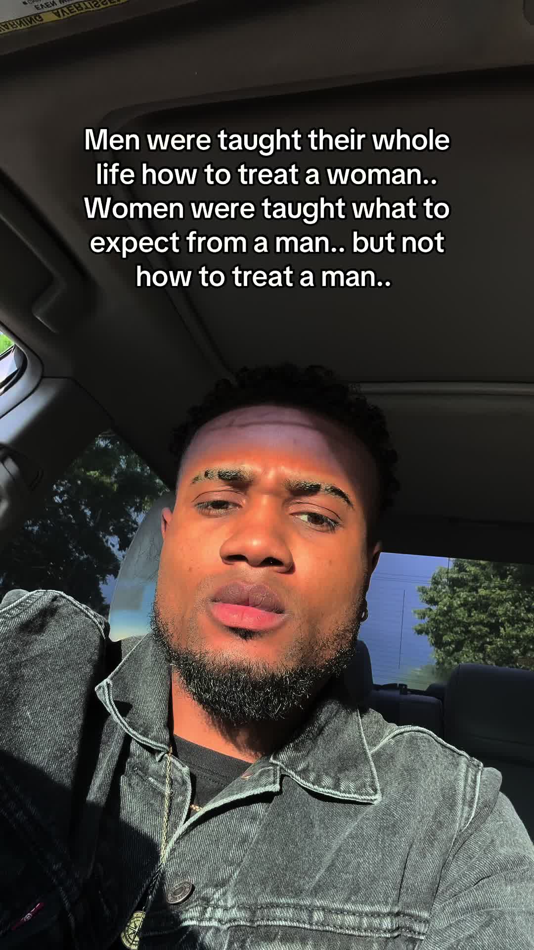 @iG: @alphakd_