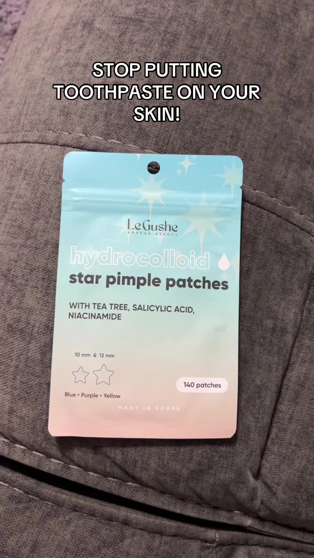 @𝐀𝐧𝐠𝐞𝐥 🐚