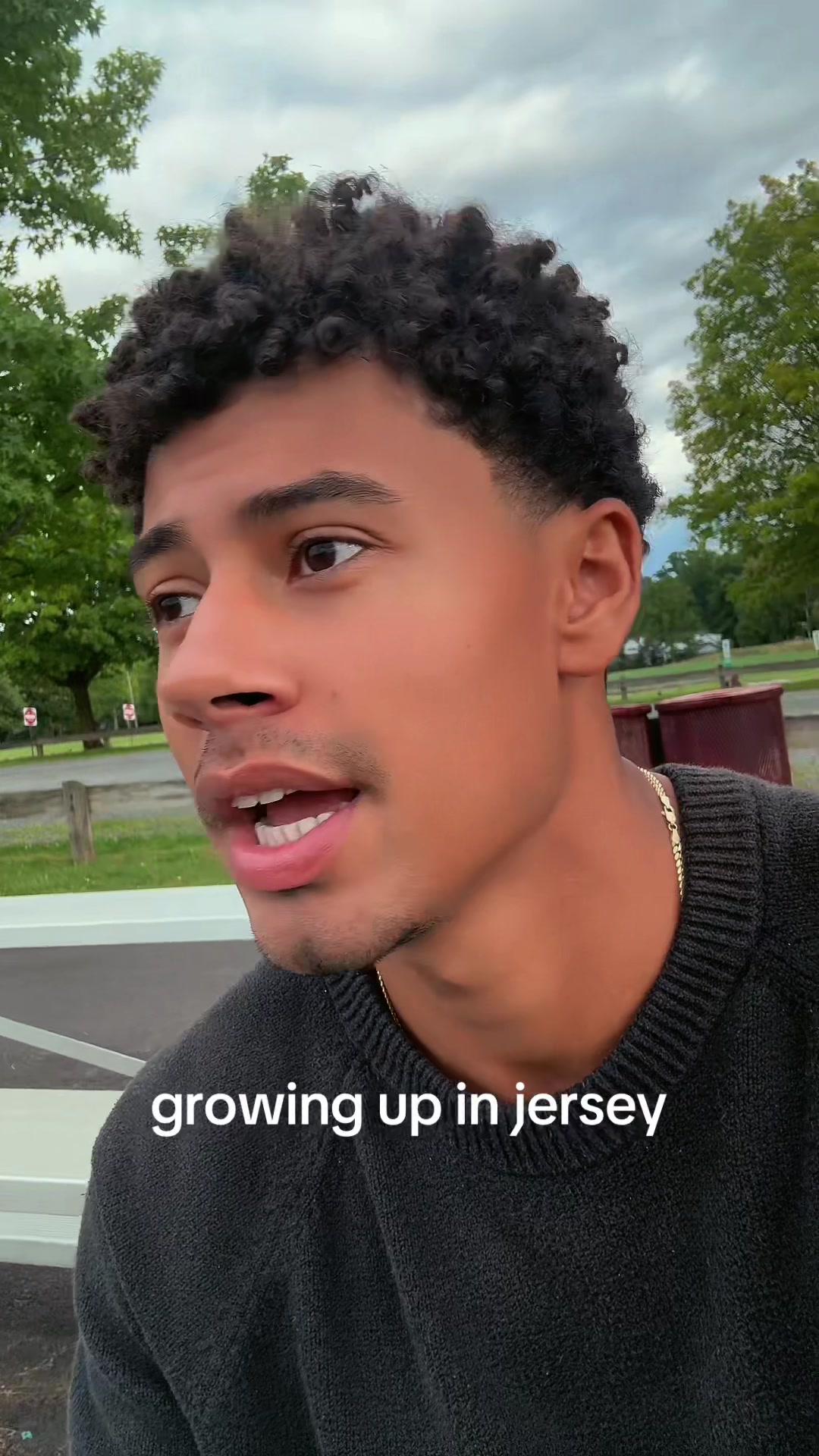 @Alex Vega