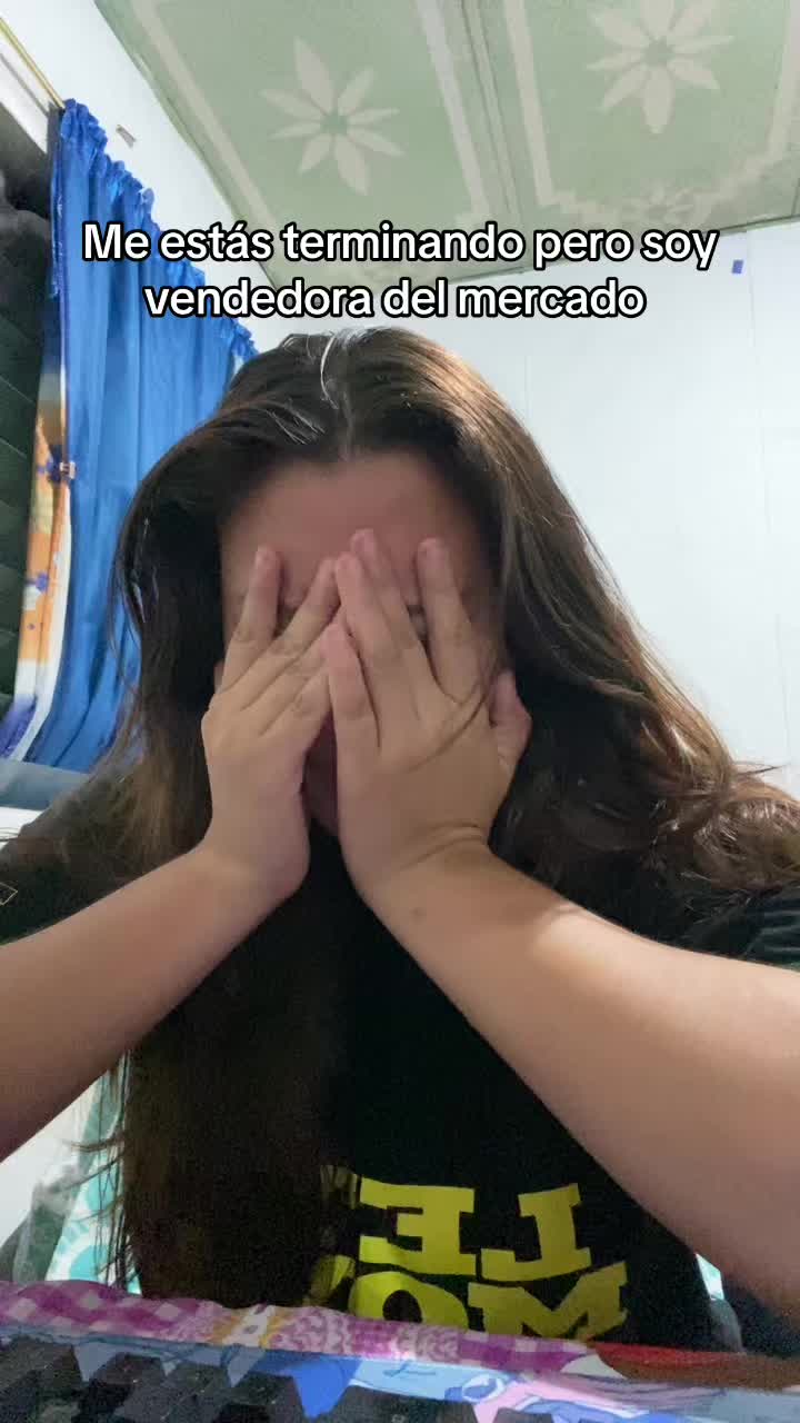 @Xiomy Garcia