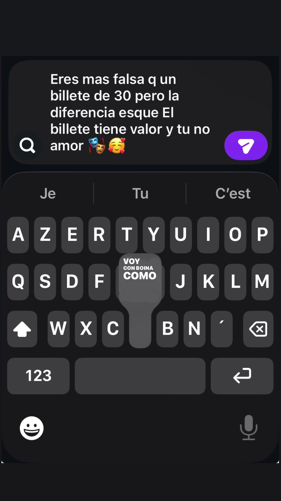 @🌸Manon’🌸