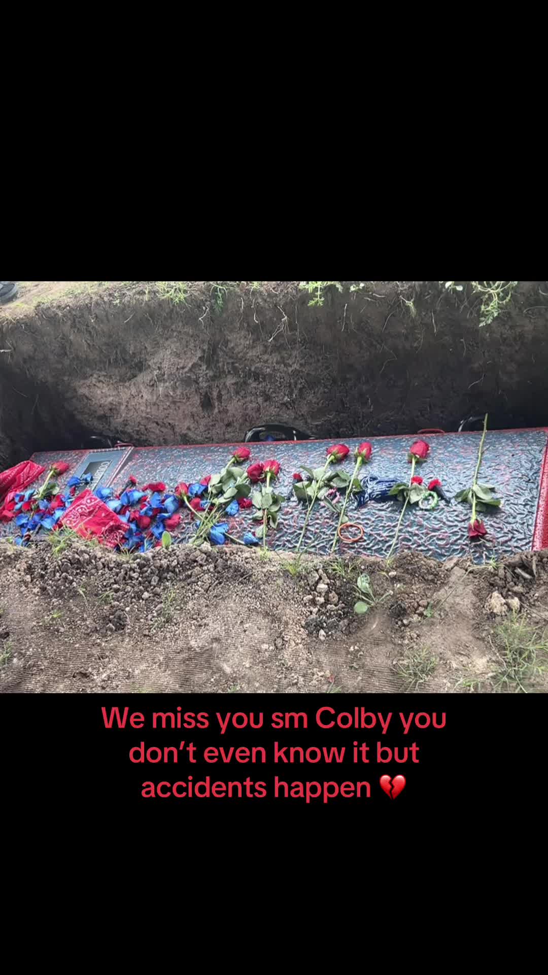 @Joccccyourfav💞