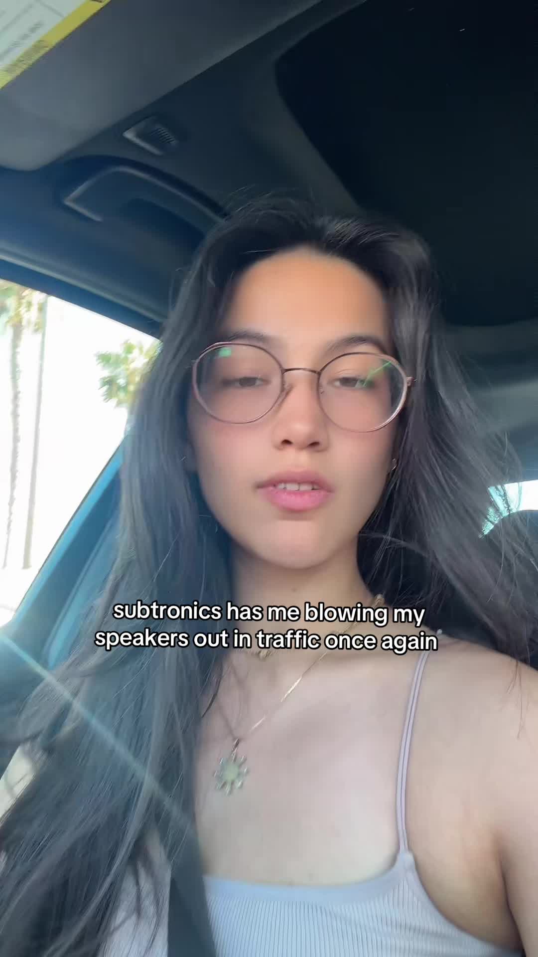 @Liz 🫶✨