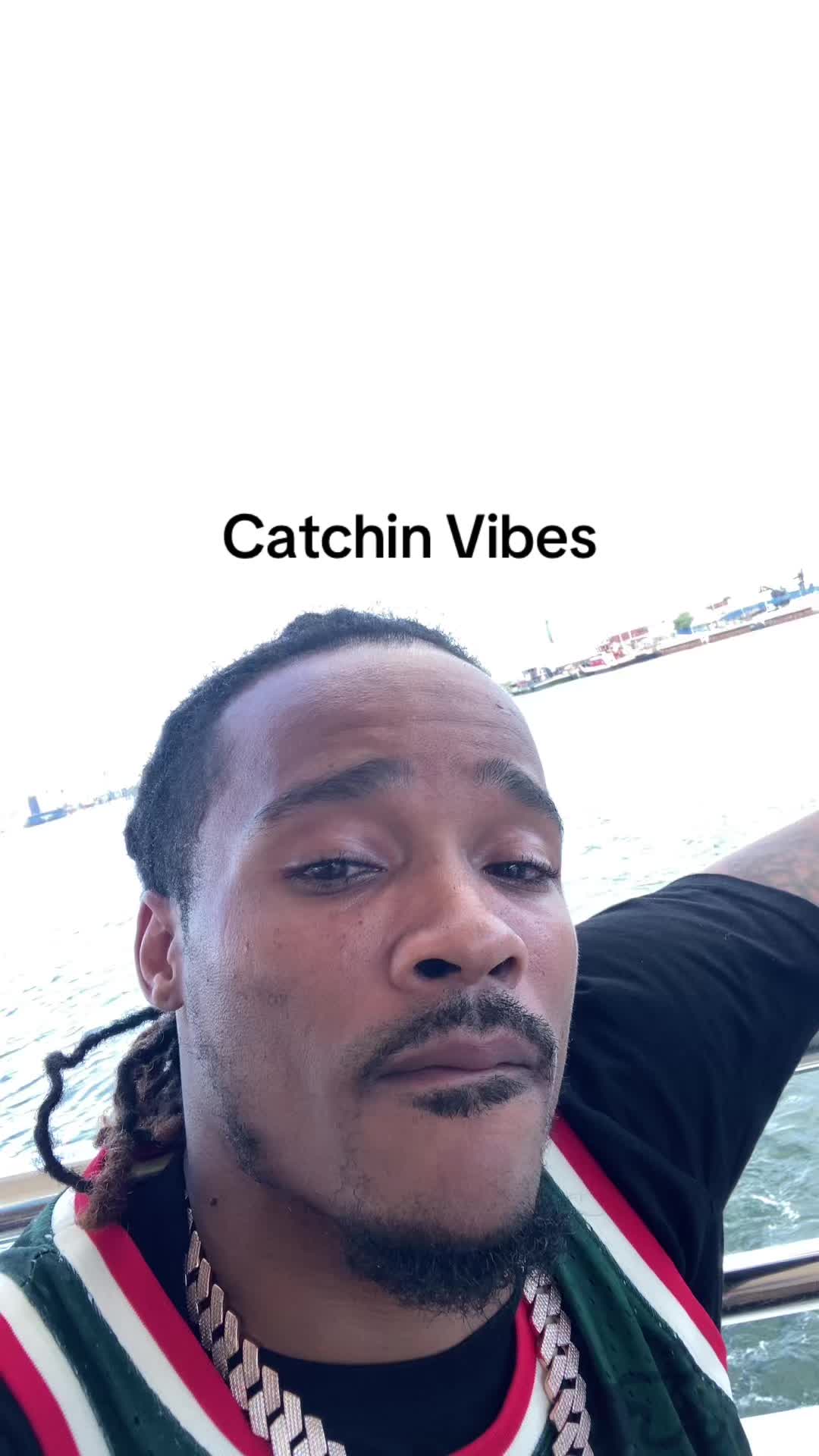 @jhfoetv