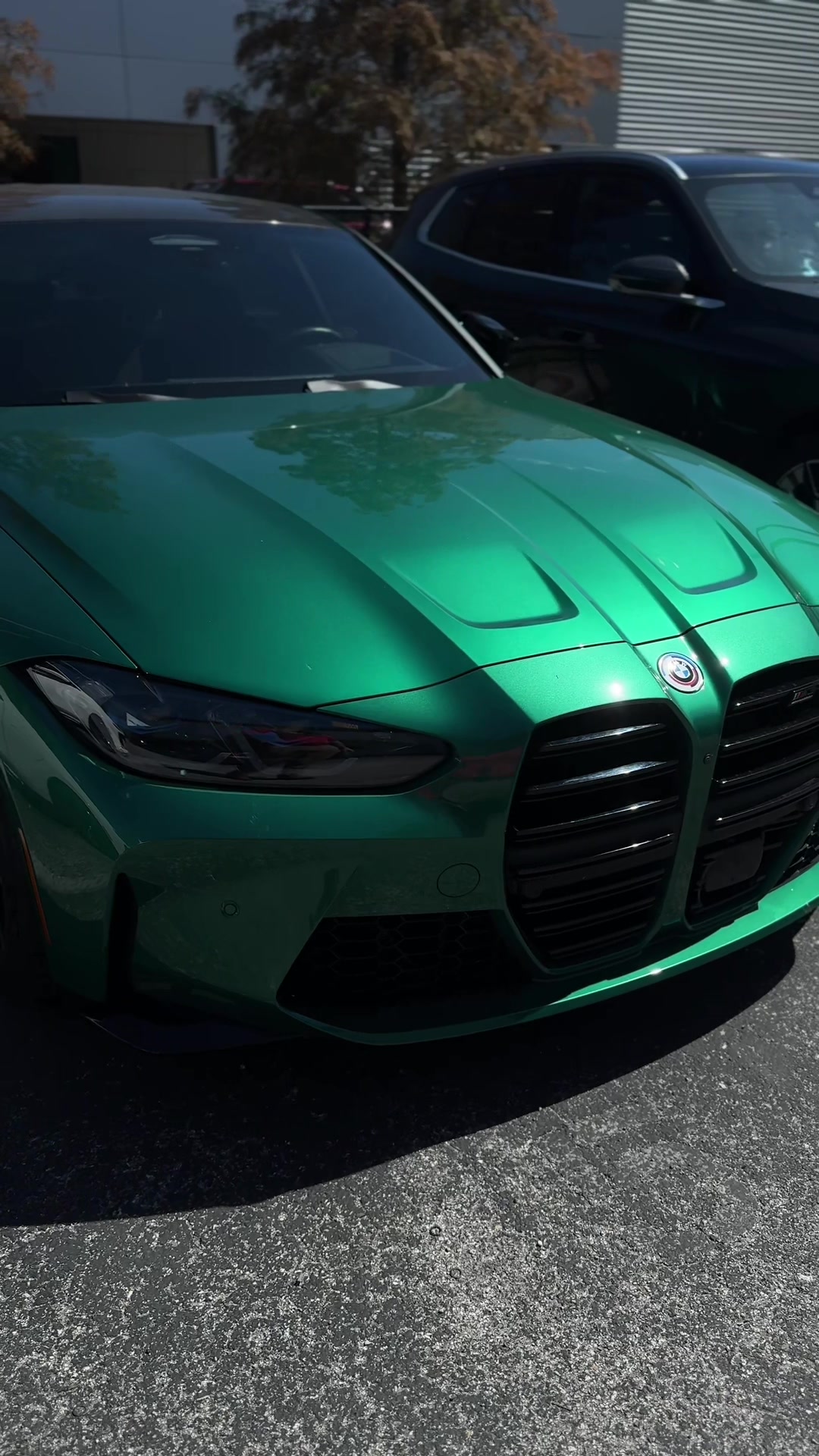 @GhastlyGTI