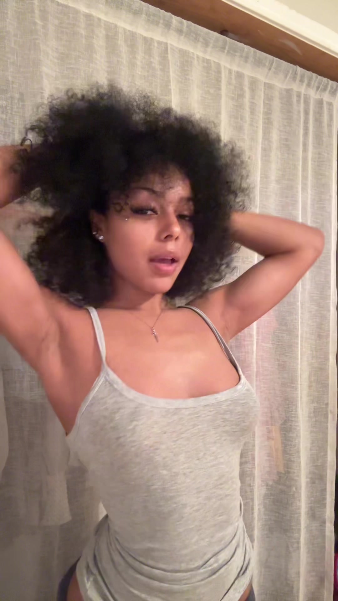 @uneedrayy