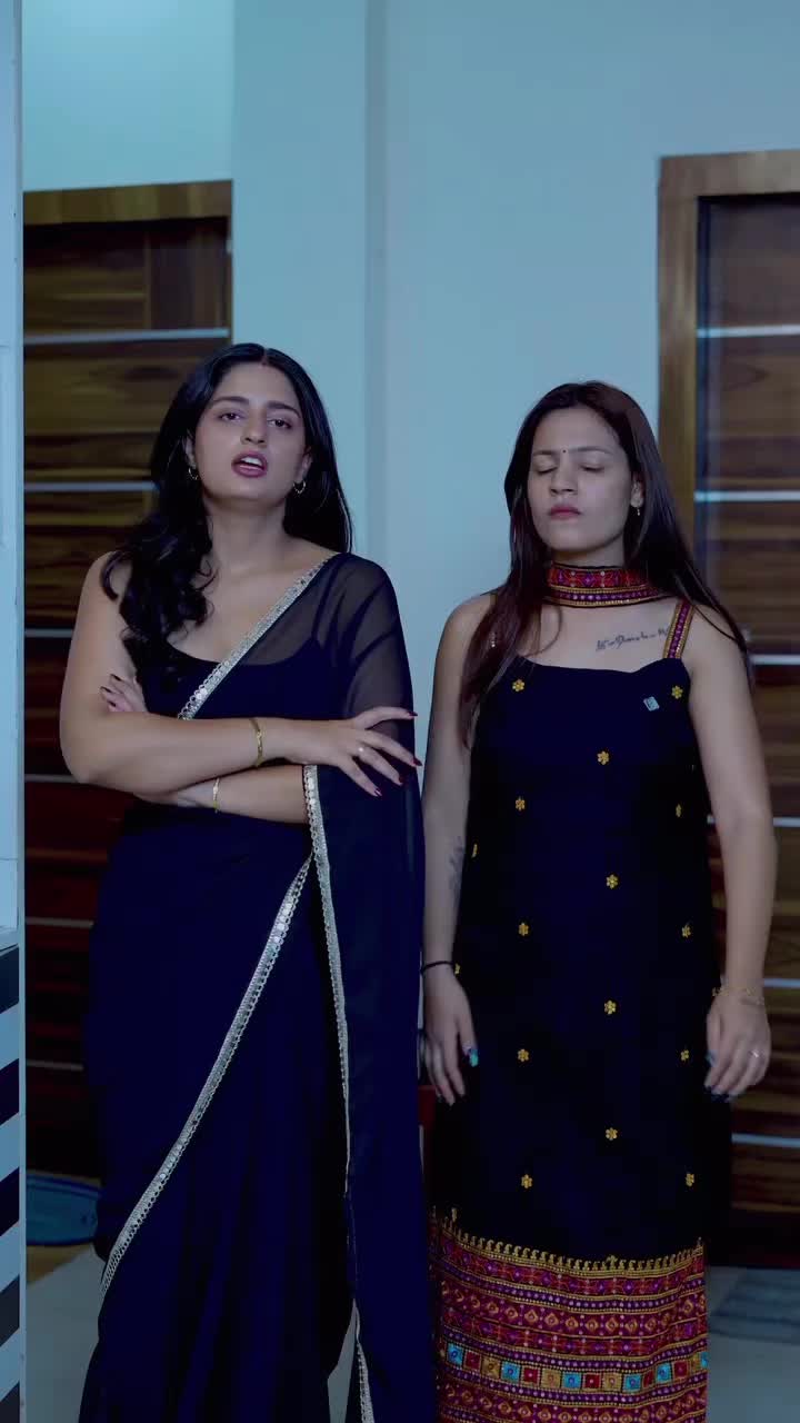 @🤩Areeba🐦&zwj;🔥chaudhary✅️