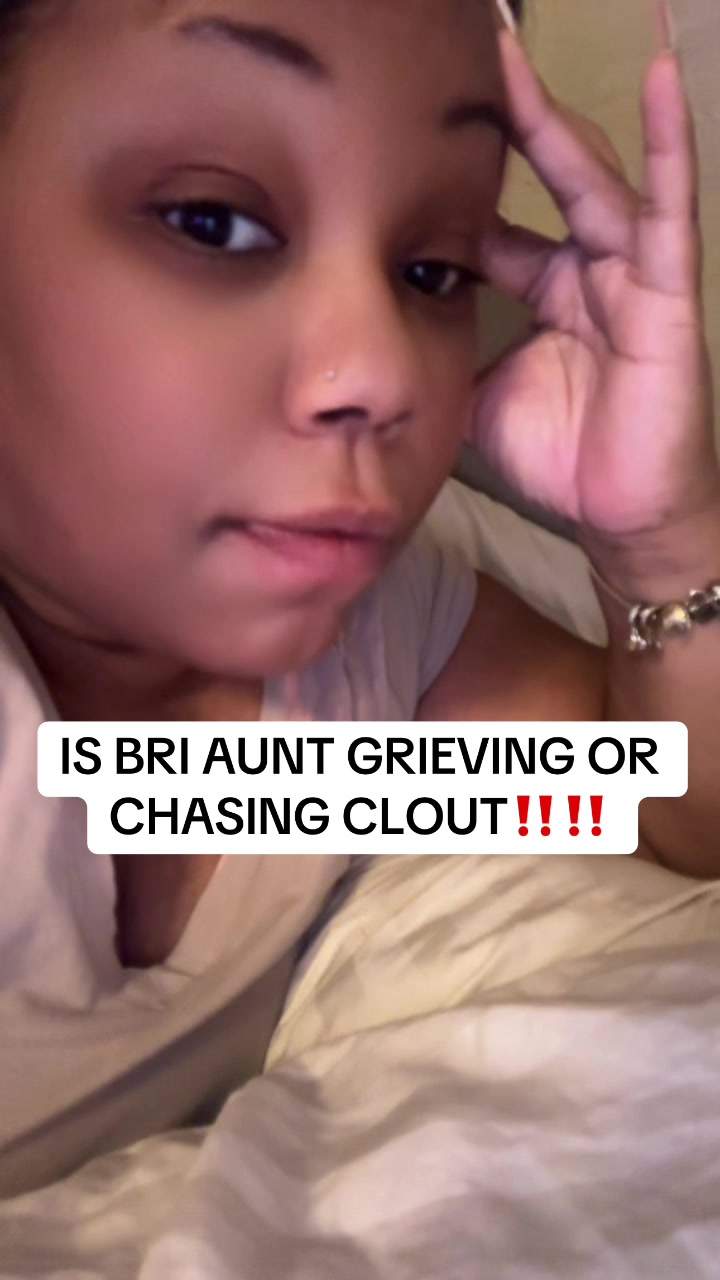 @slayyourwayByVe