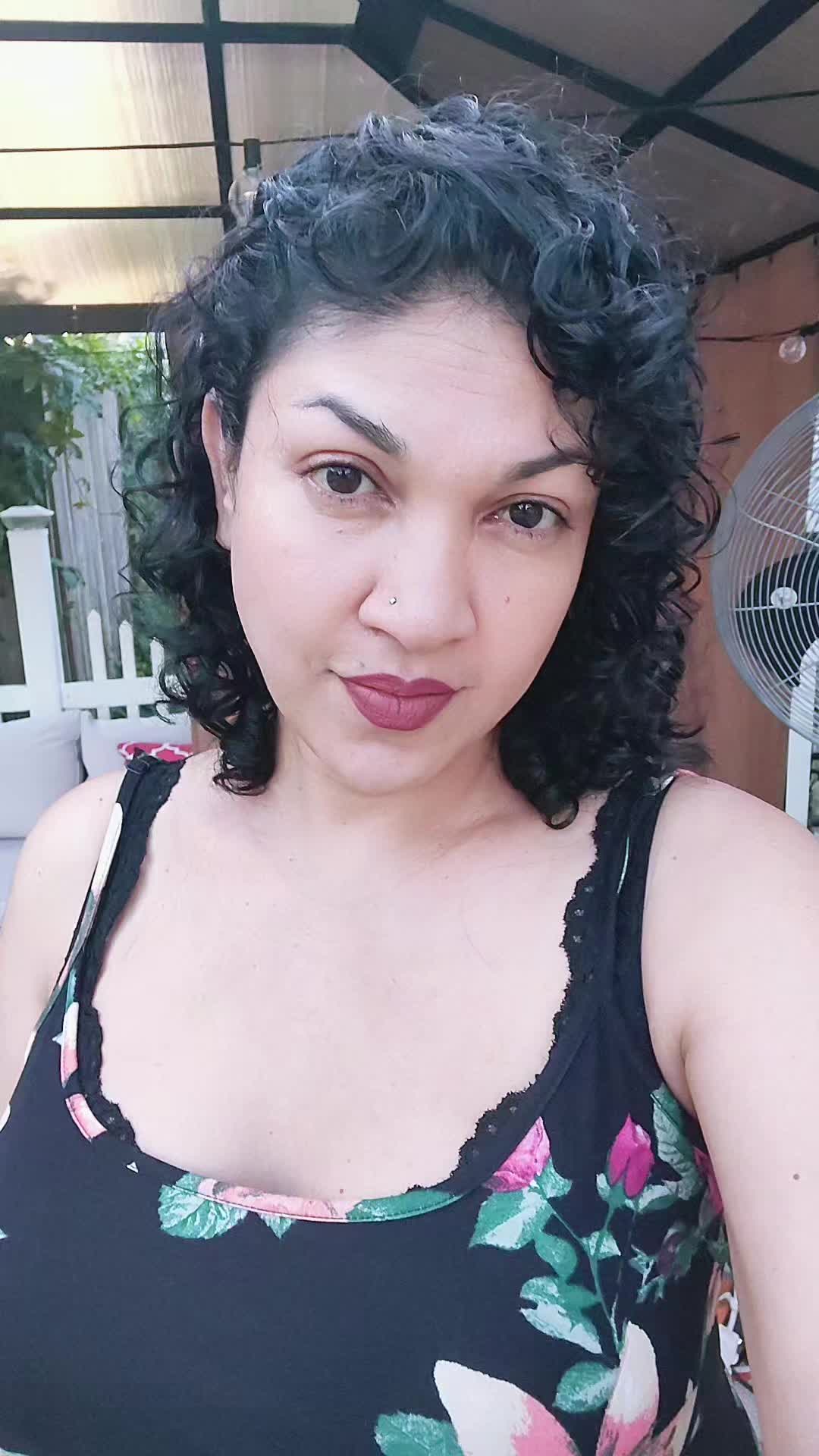 @anesarahaman