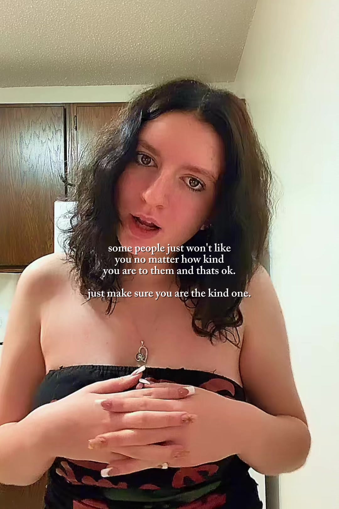 @xXKaylaXx
