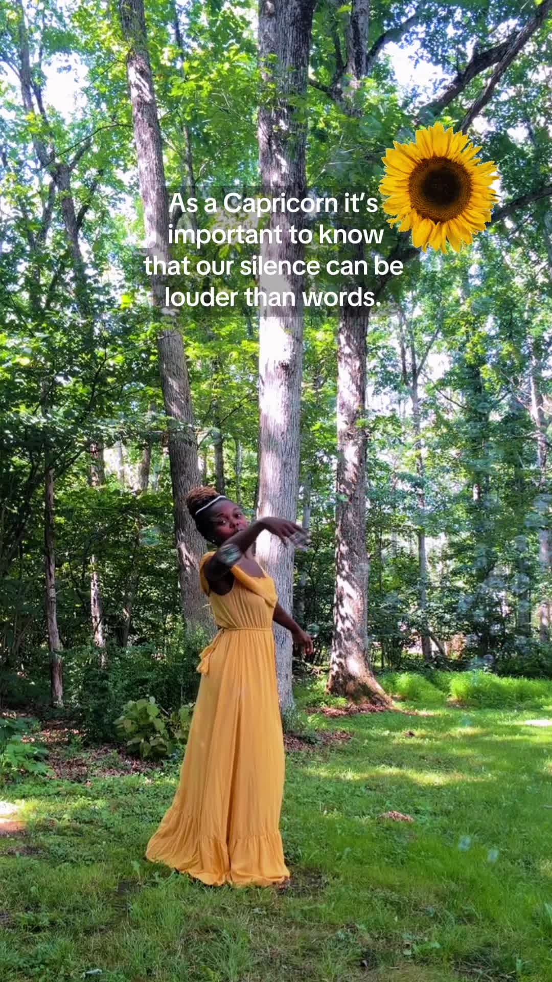 @Musicbreather