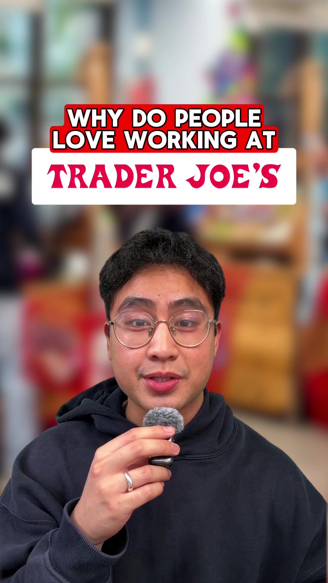 @bandanajobs
