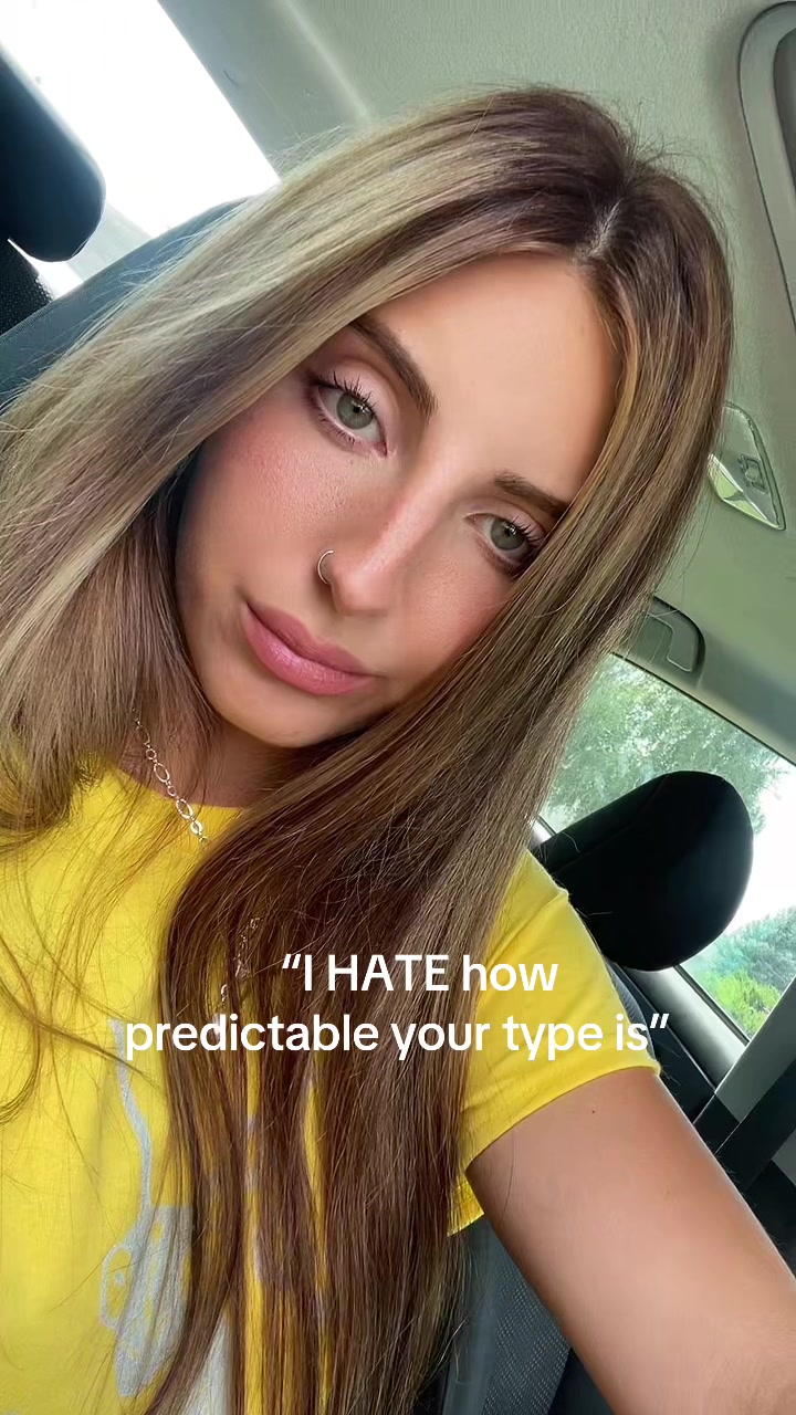 @Julia✮