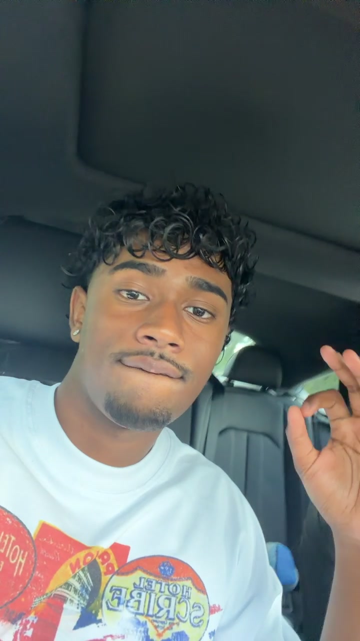 @ 