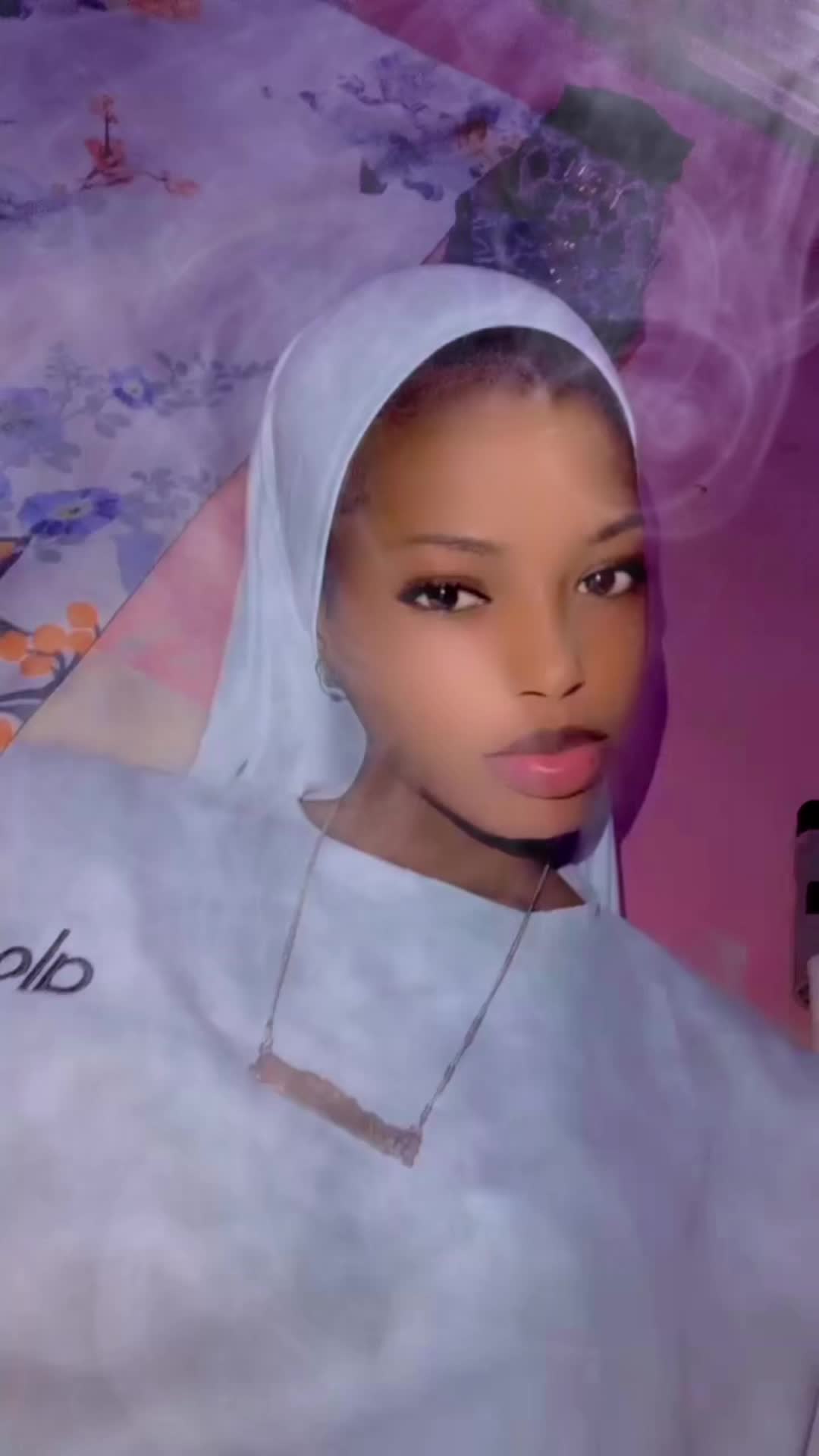 @Eva Ndiaye 🖤❤️⚫️🔴