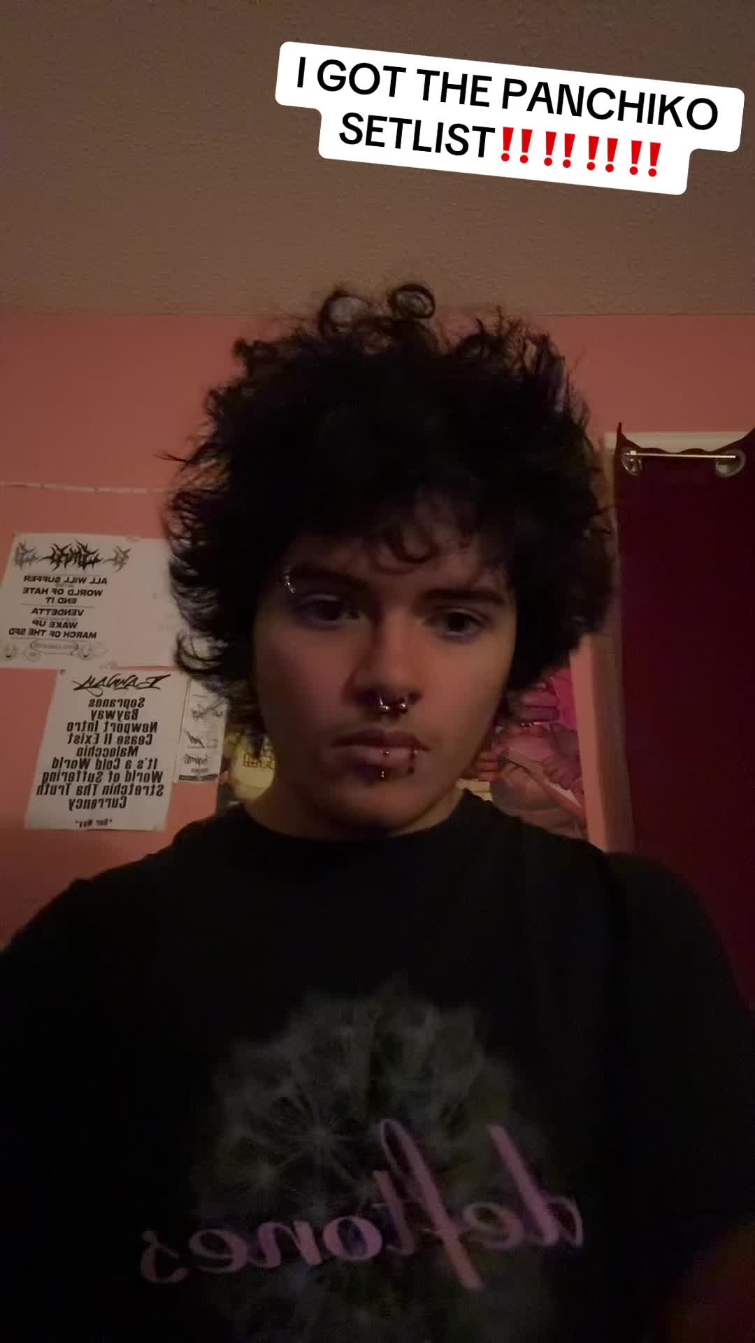 @xX_sweet.princessthief_Xx