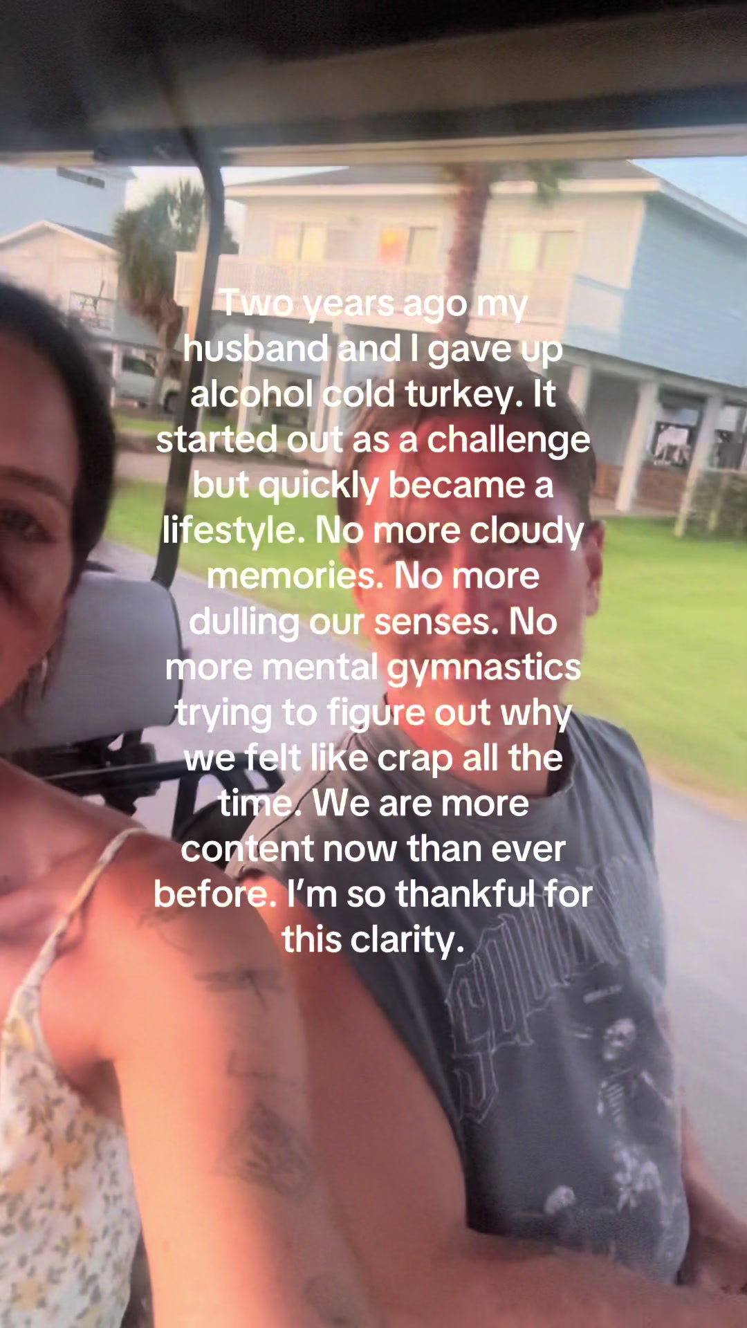 @HomebodyShan