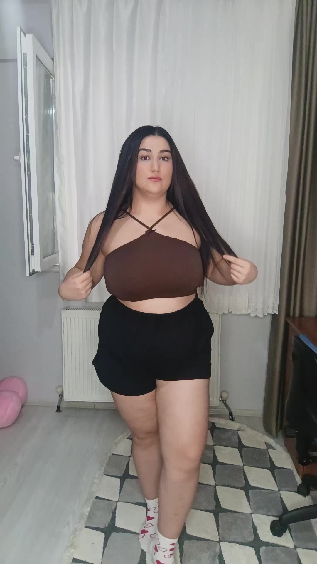 @sultankepçelioğlu
