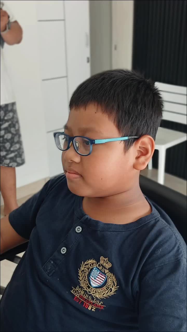 @bobbarbershop
