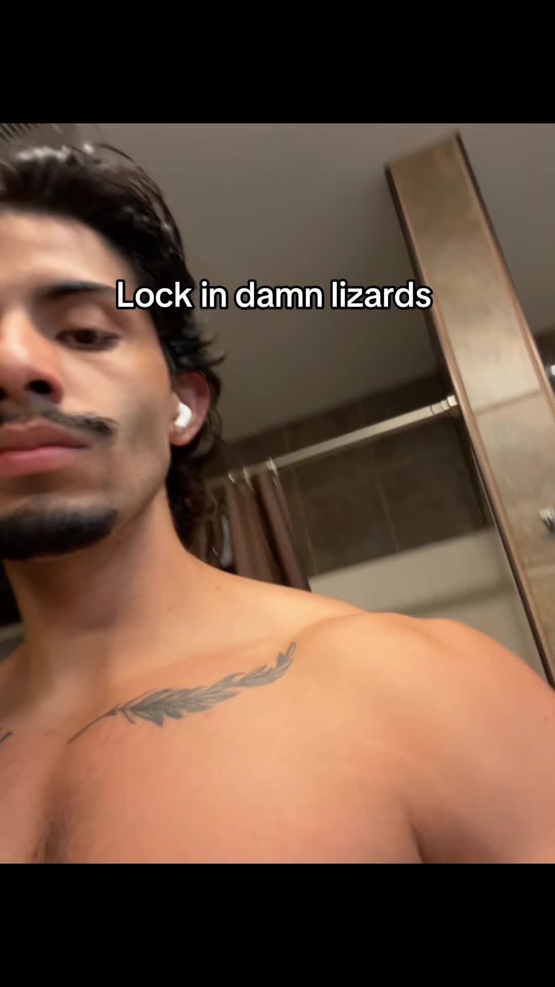 @lui.grc