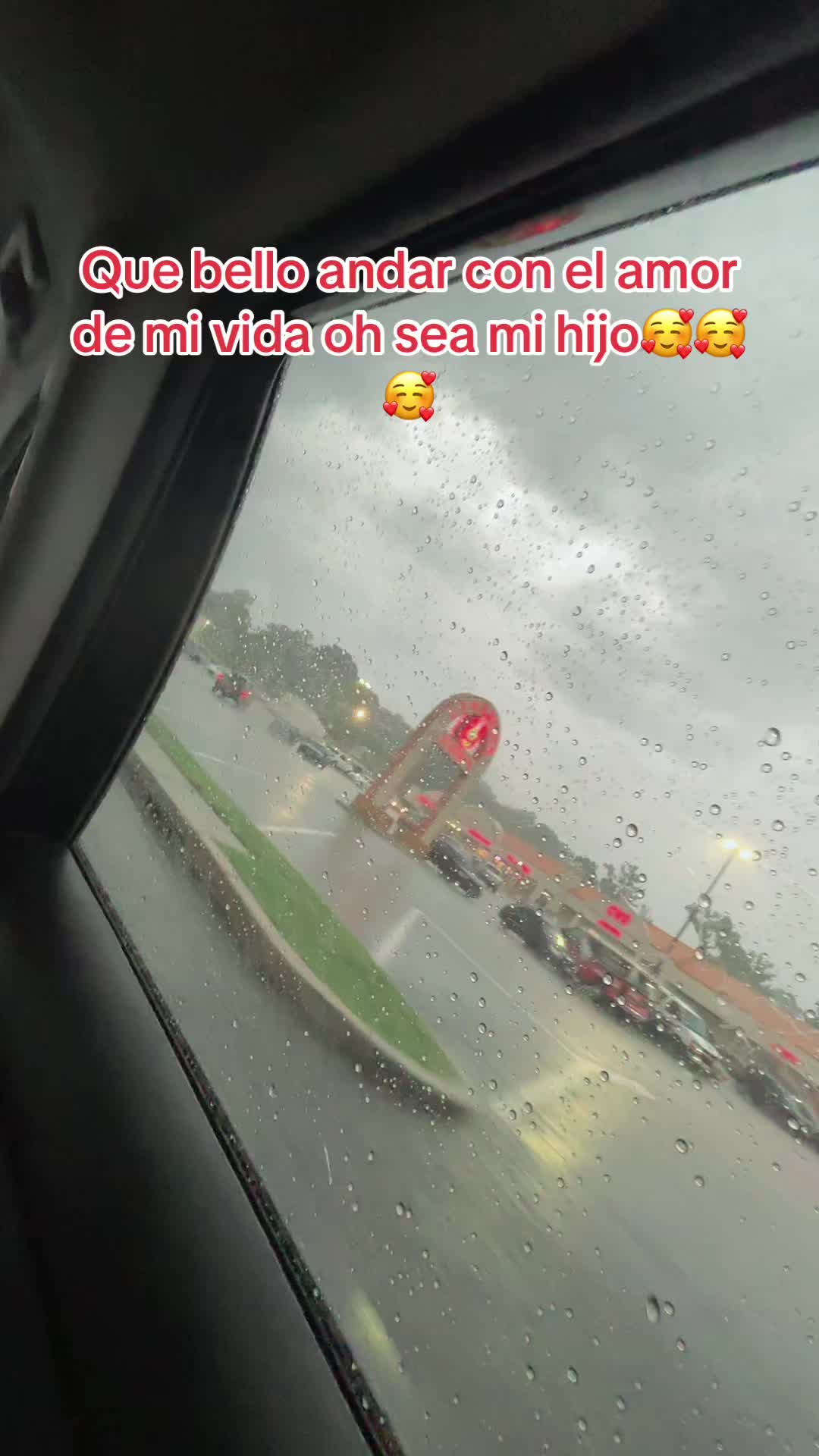 @Dinora137♥️♥️