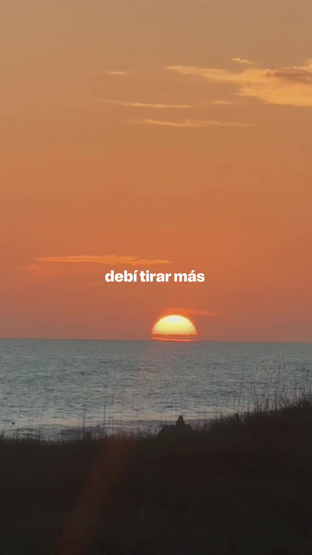 @Leslie Hernandez // SAHM