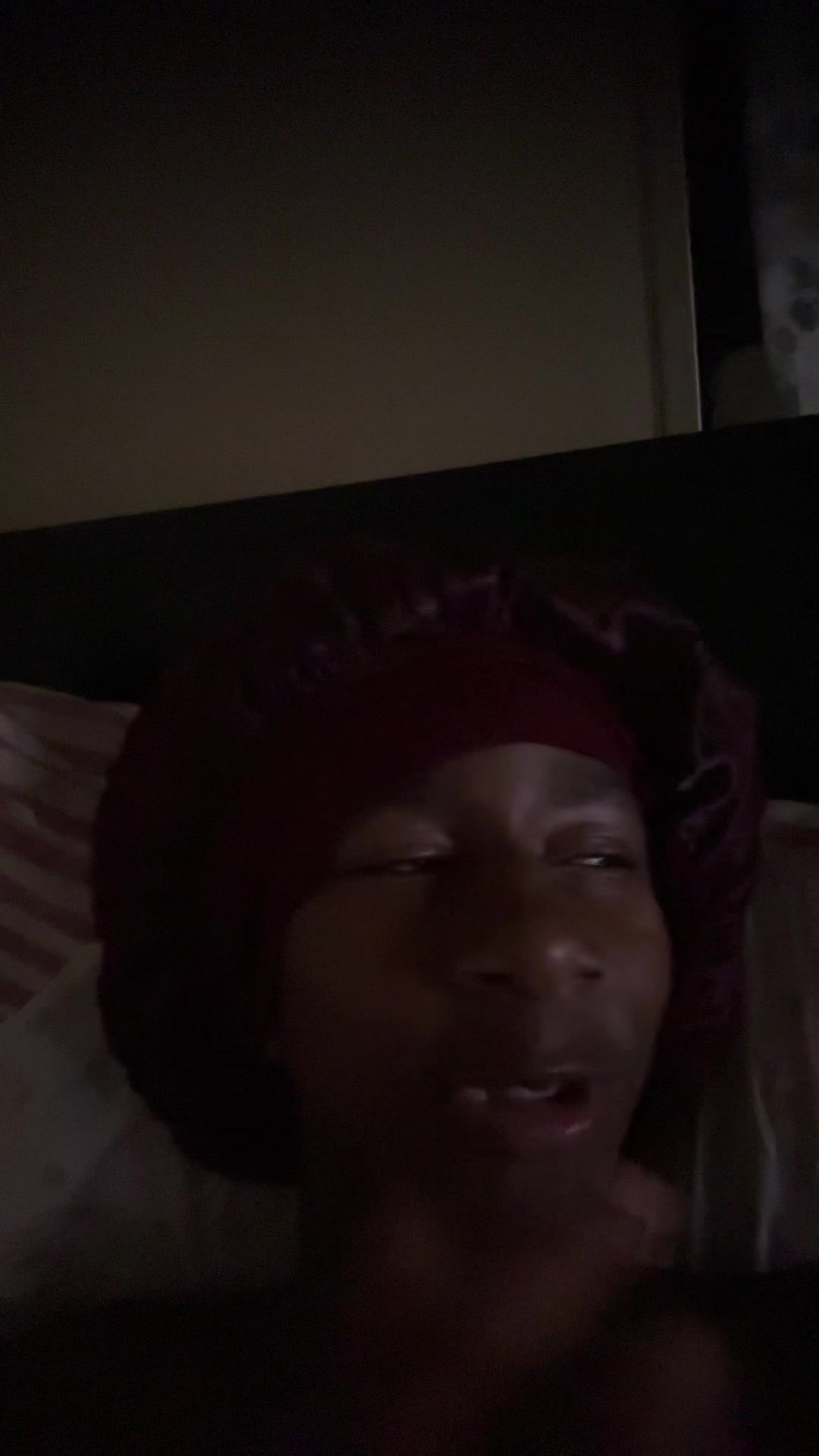 @Broitsbennet_