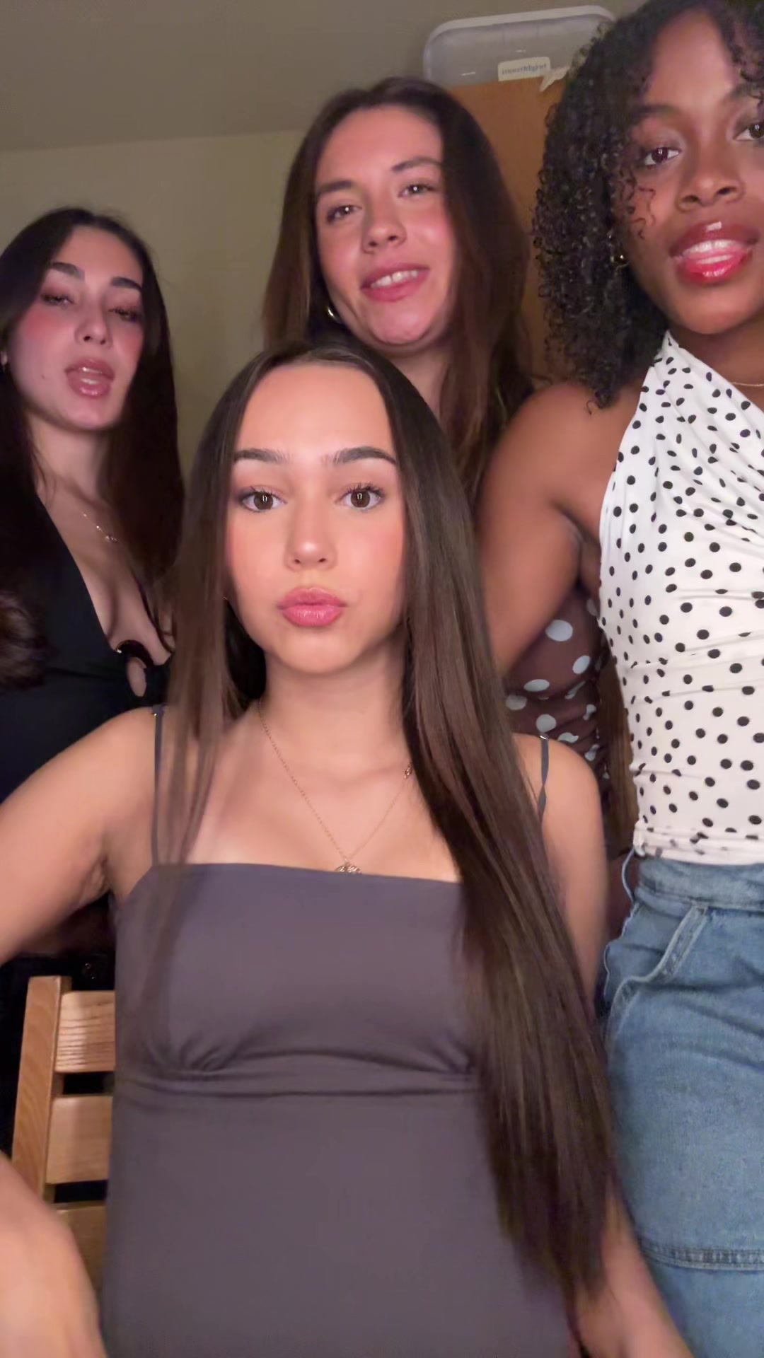 @lili