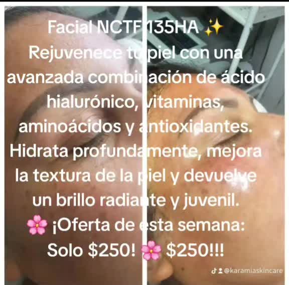 @karamiaskincare