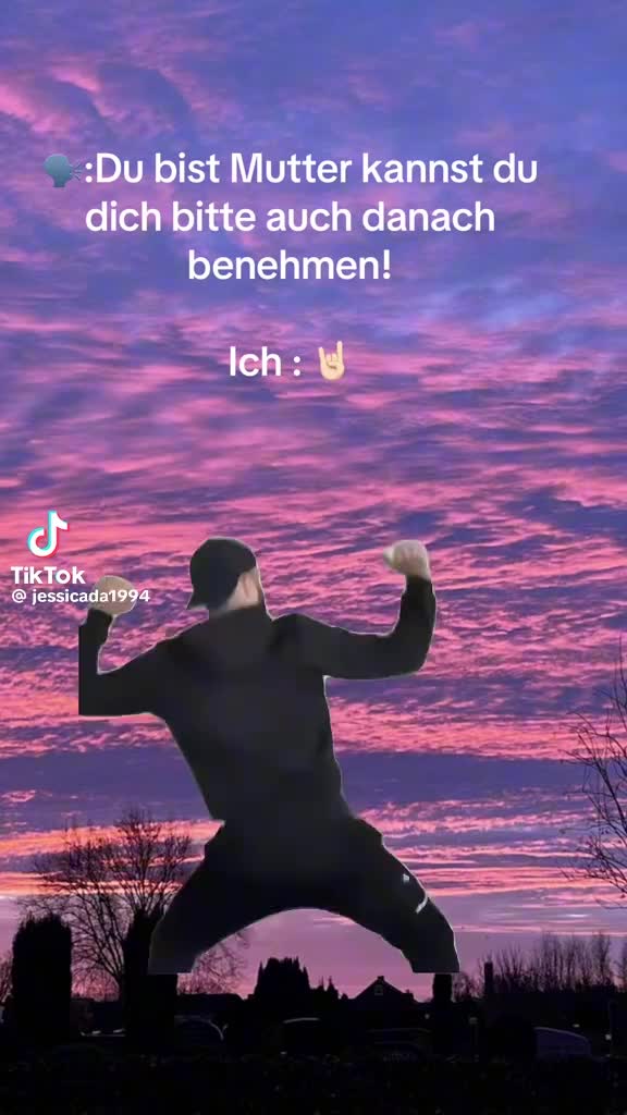 @🔥🦹Hexe des Ostens 🦹🔥