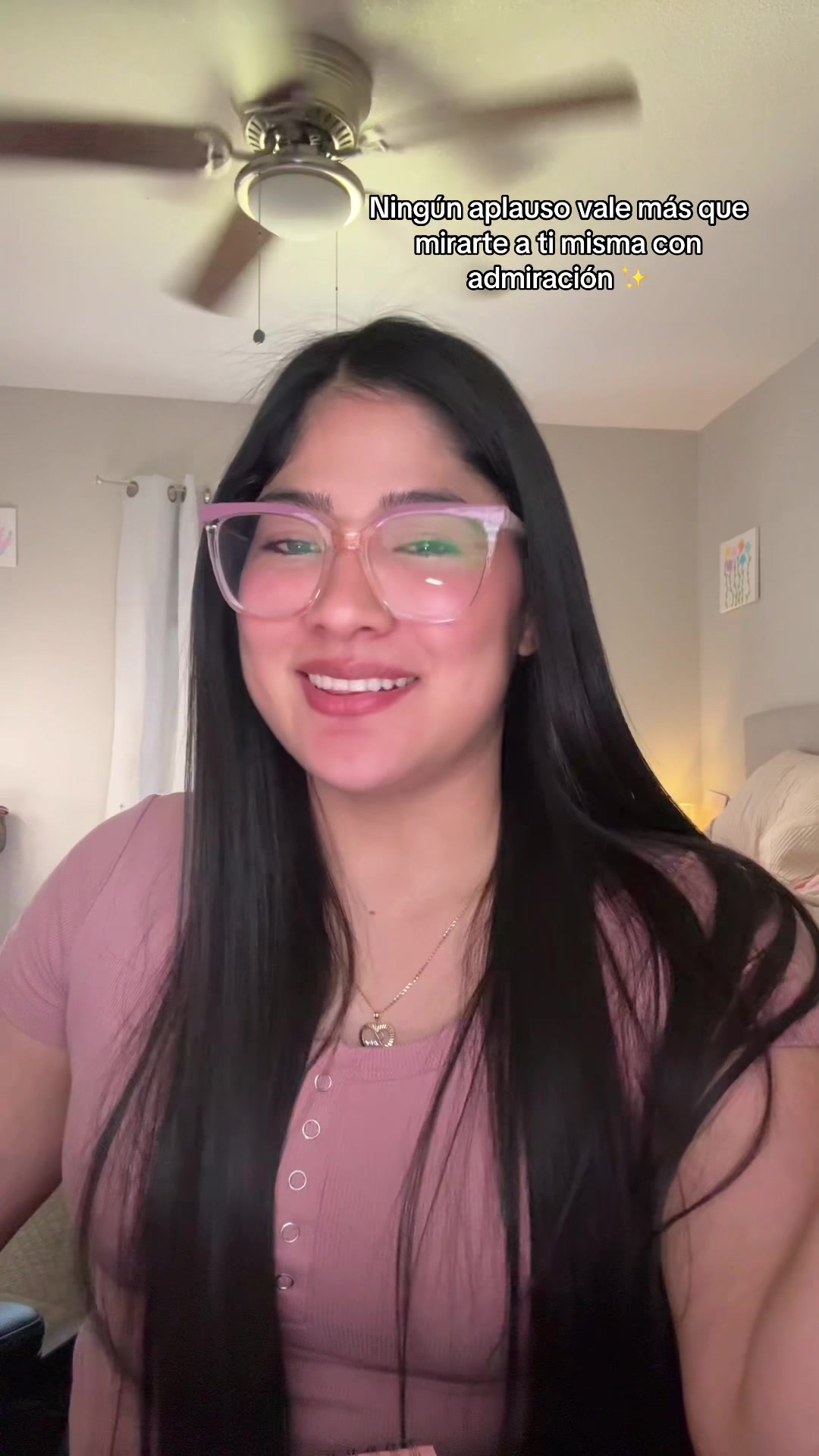 @Lucy Hernández🐞🦋