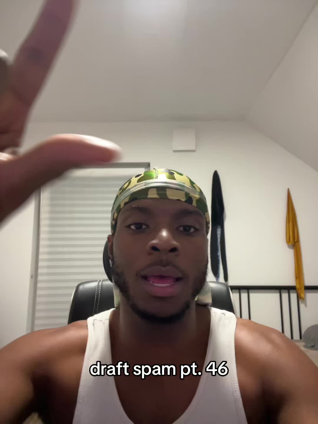@xhmir!