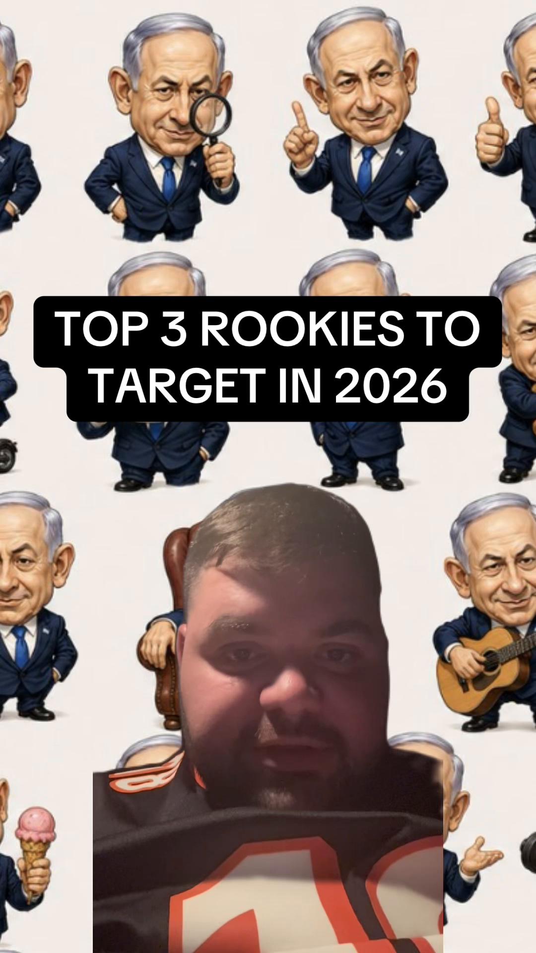 @TrashTalkPod