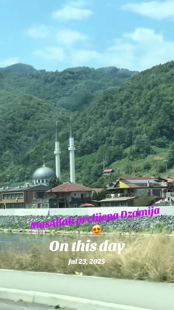 @🇧🇦🇺🇸Admira——Ada 🇧🇦🇺🇸