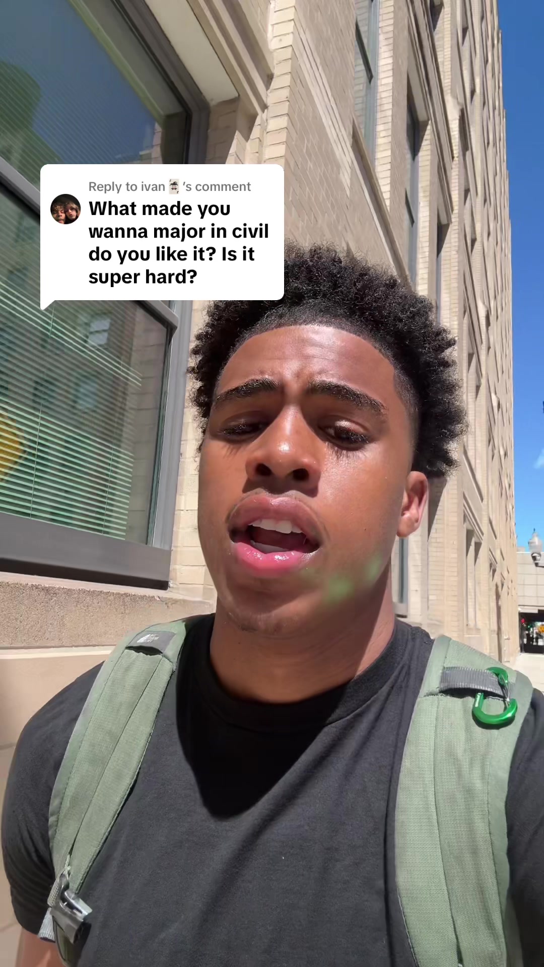 @tyy.dub
