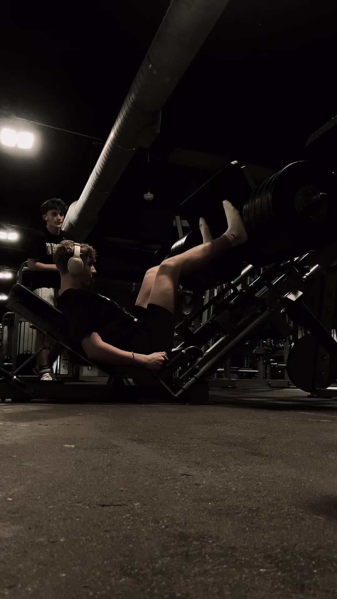 @chandlerlifts2