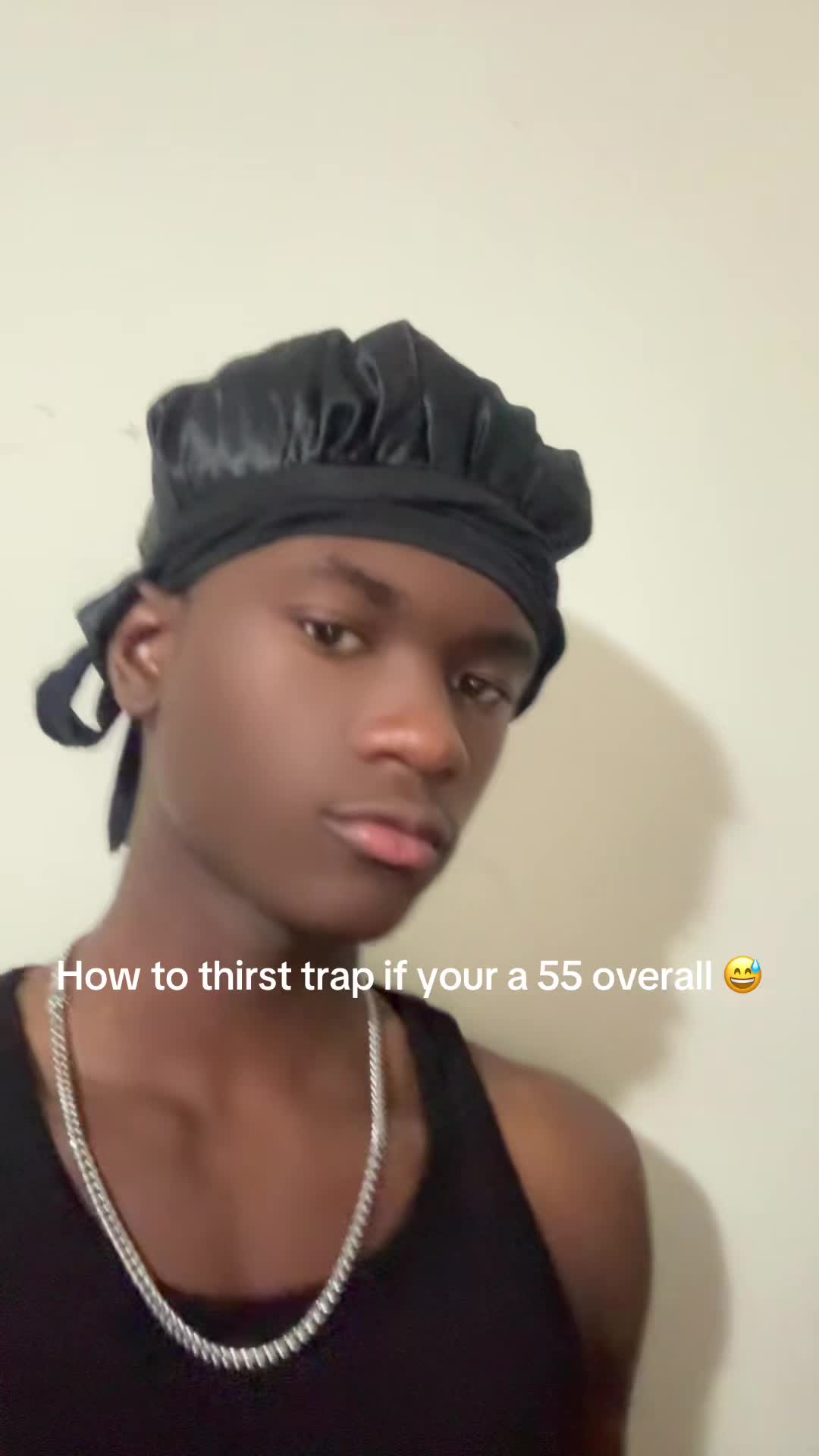 @whowannahavephonesex0