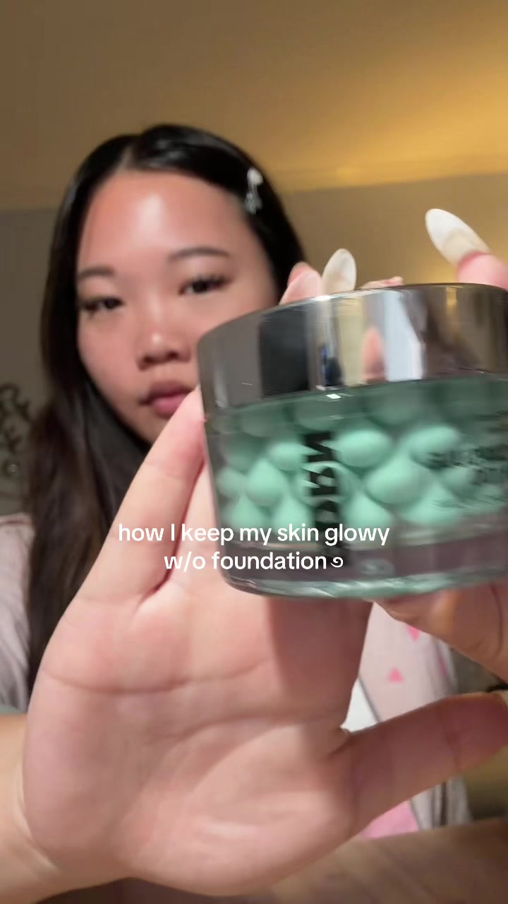 @kaylee ๐ อึห.๐ชทโ.เณเฟ