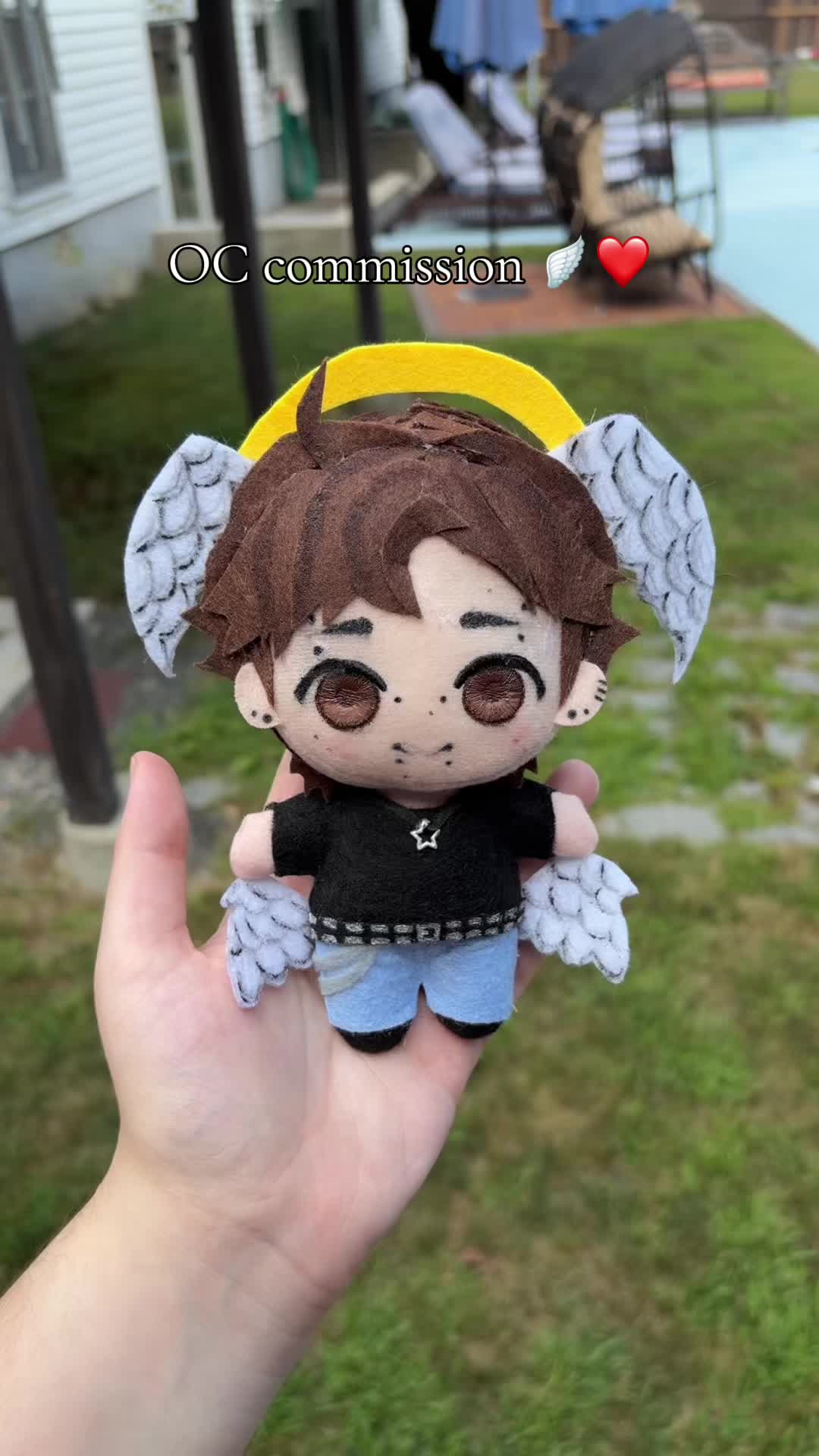 @bitsnbobbles