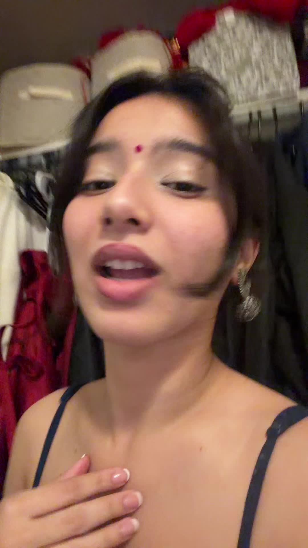 @Ruth
