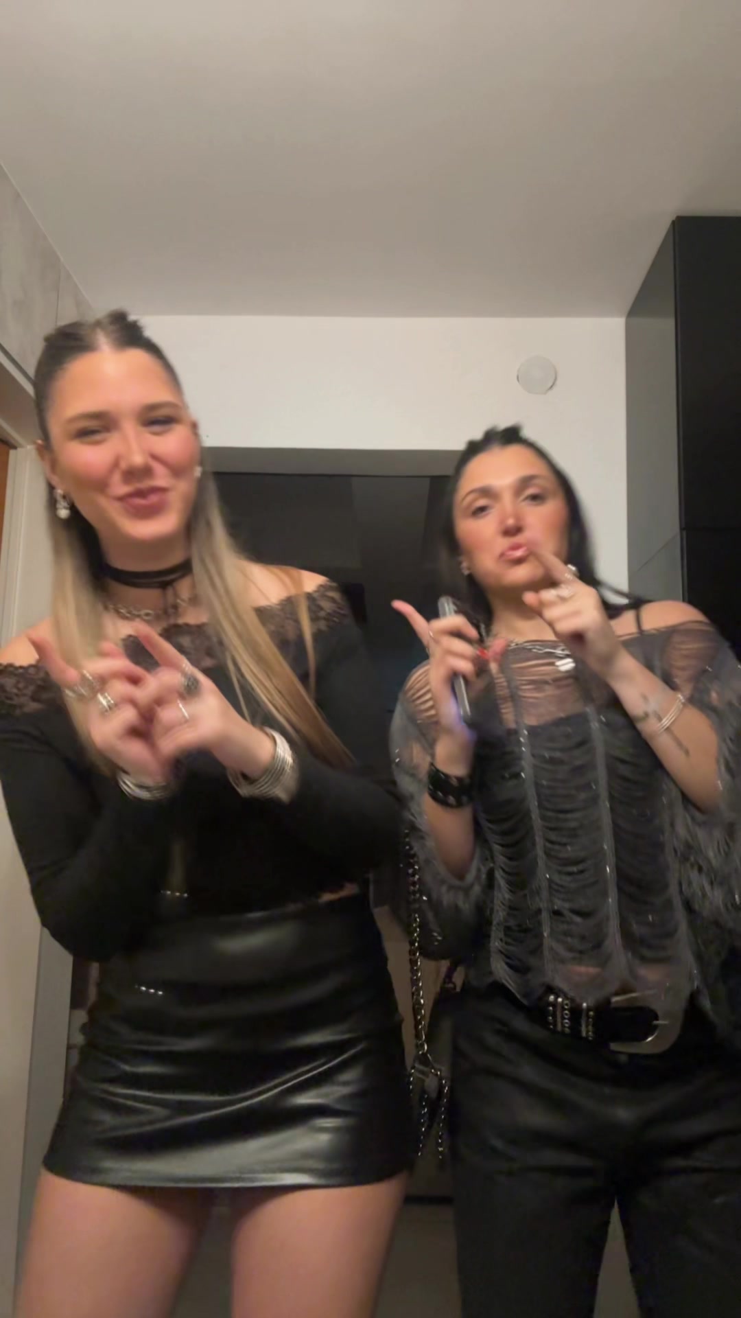 @tizi