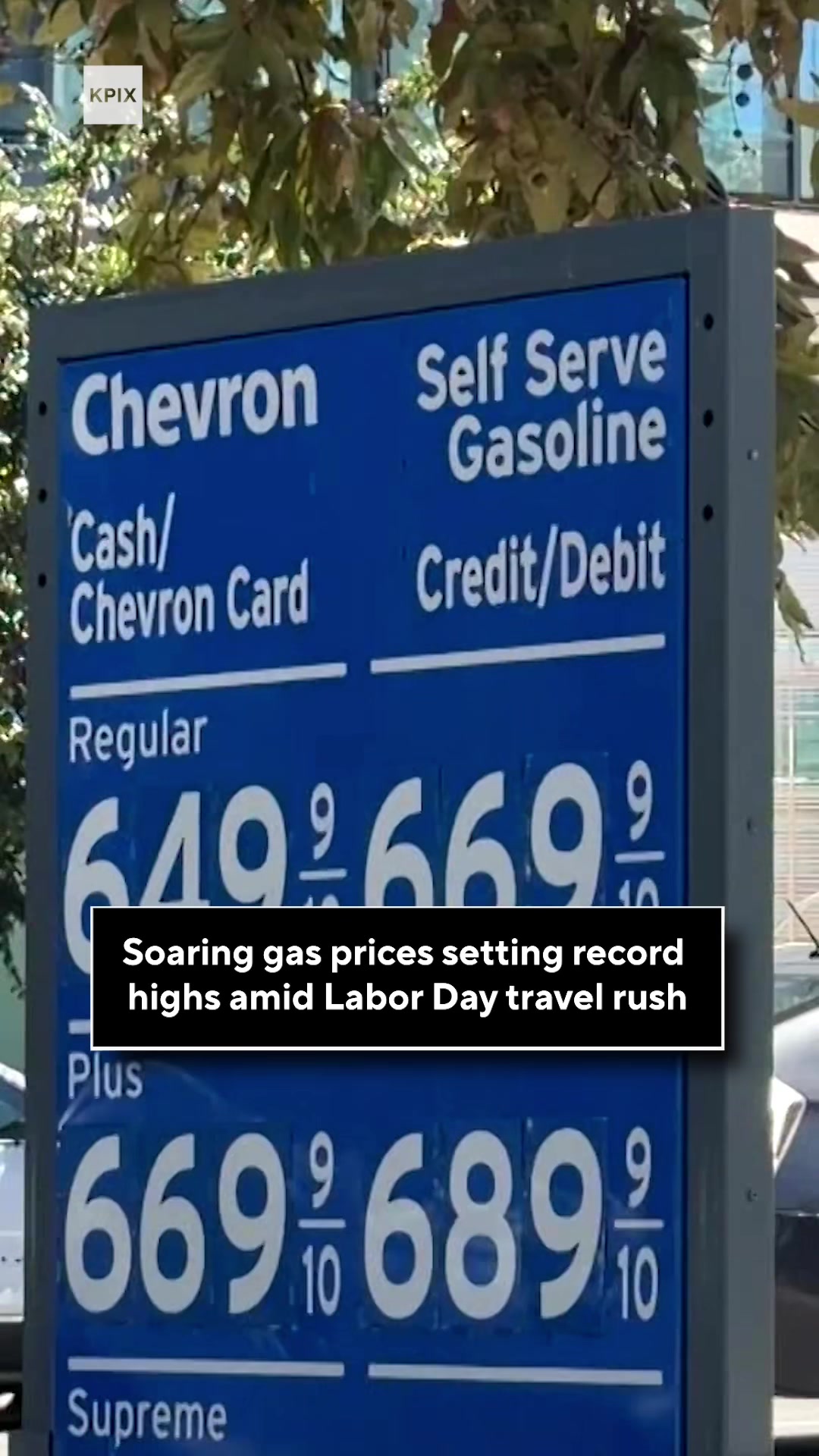 @KPIXTV