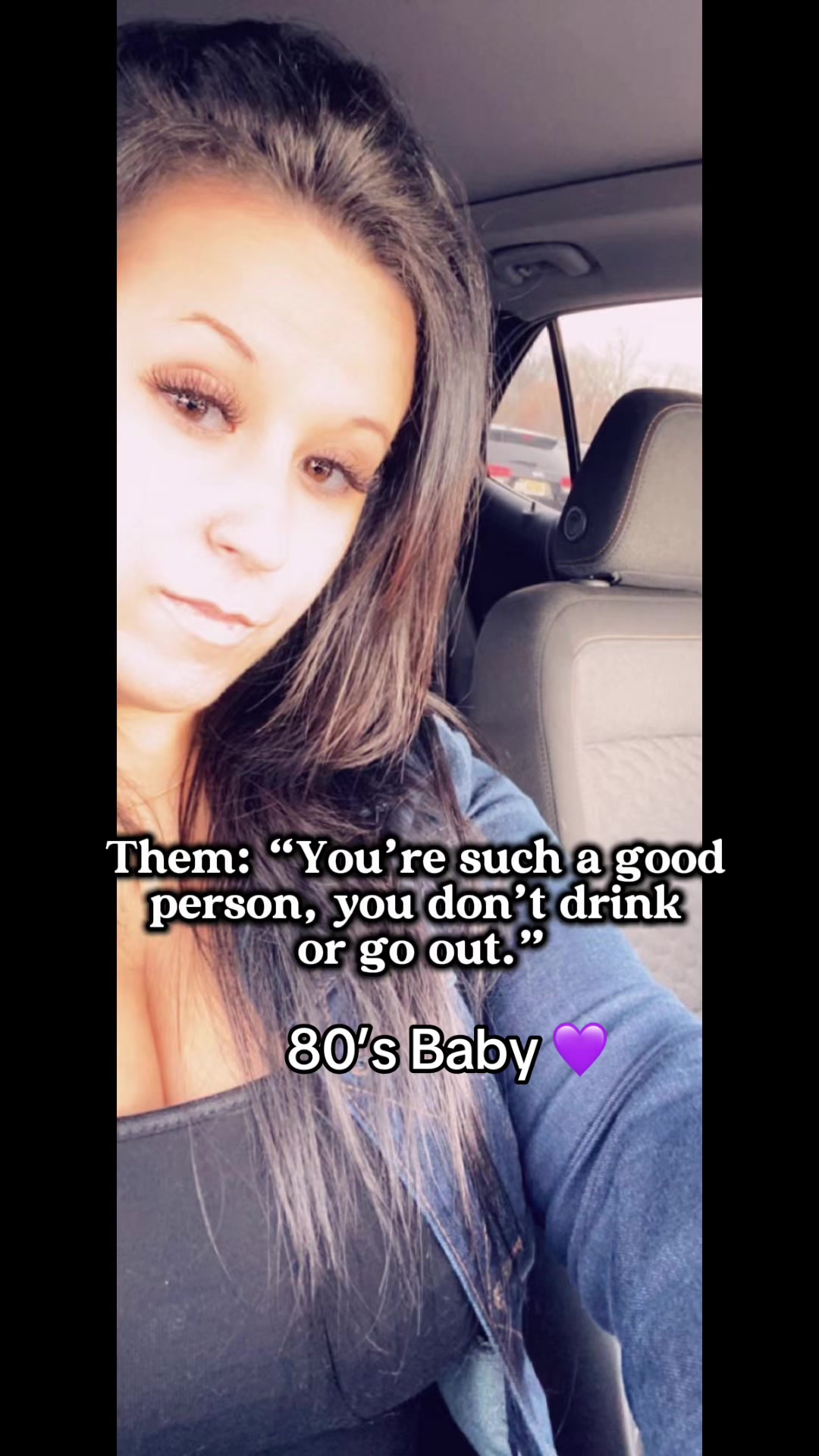 @Susie