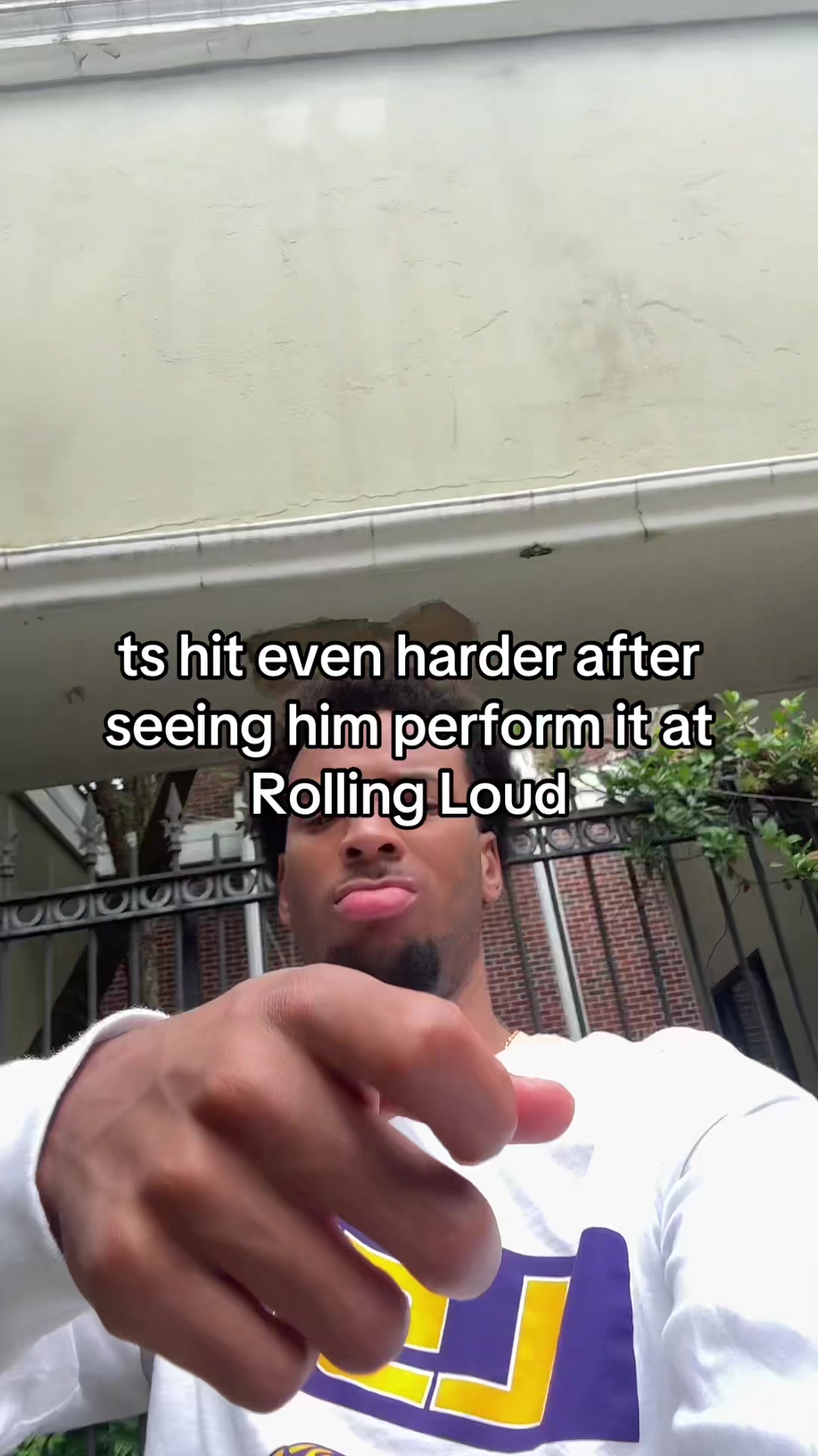 @dondeaux