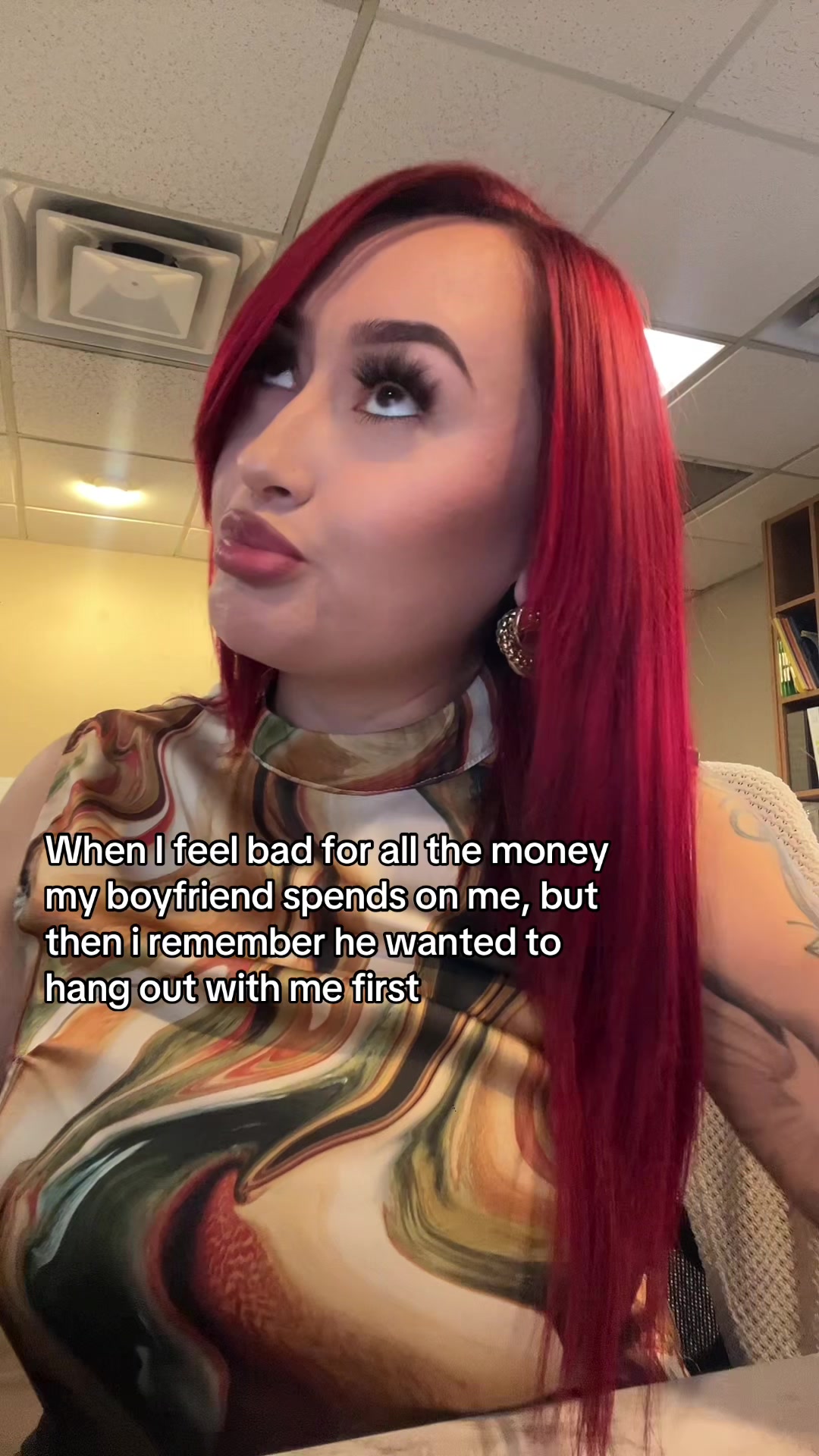@Onlytoria.xoxo