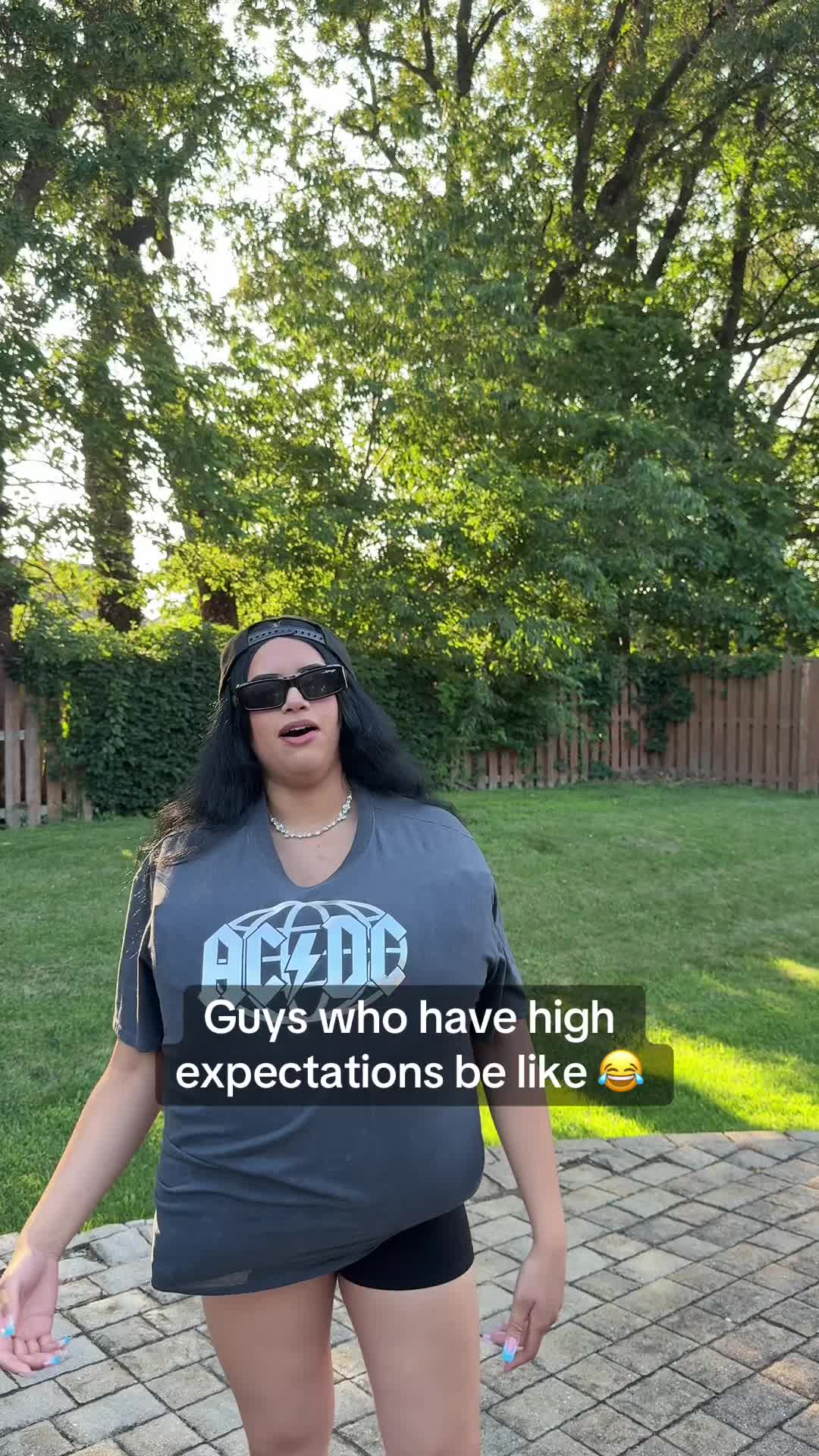 @Hermanas V