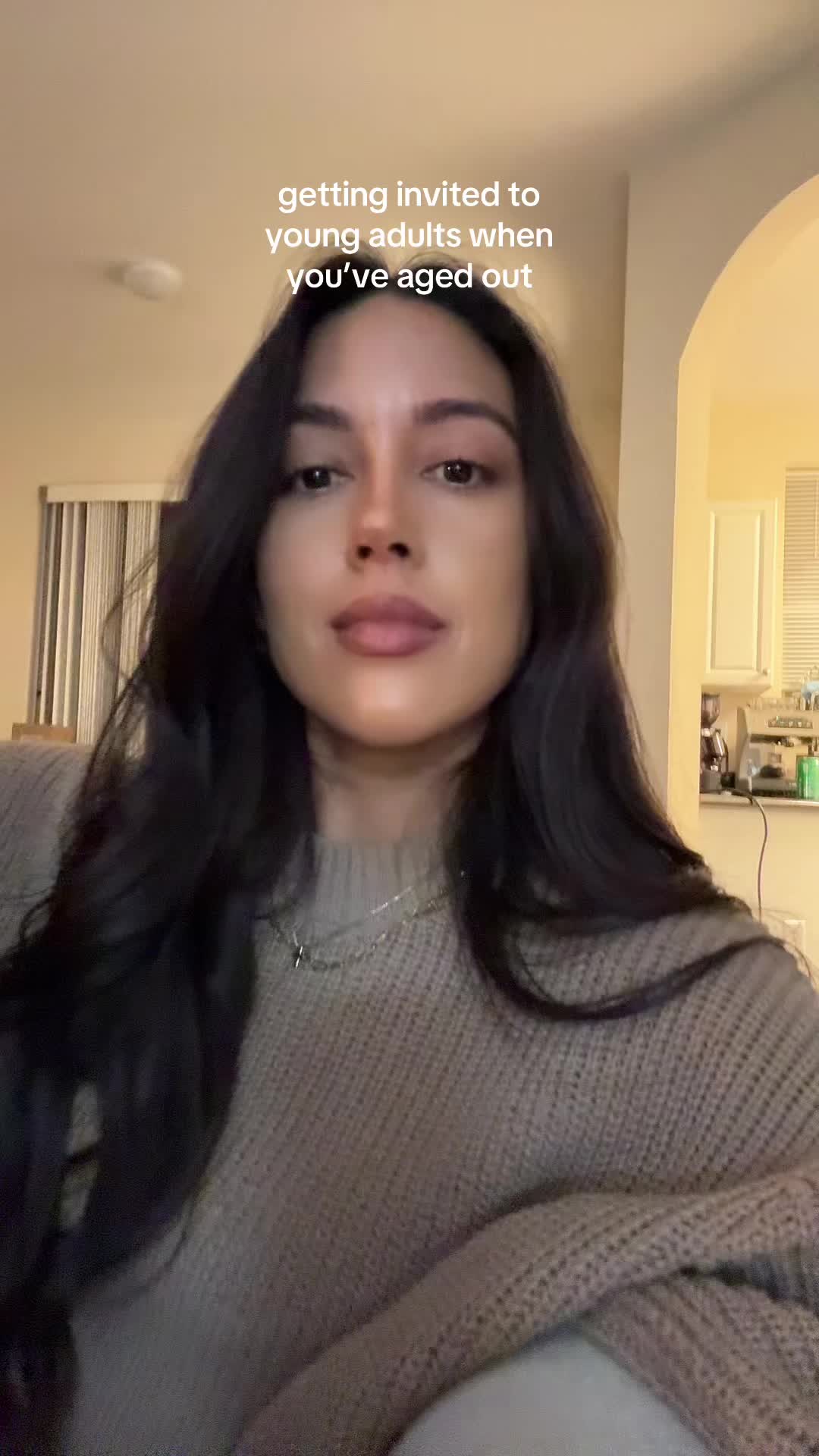 @e r i n 🤍
