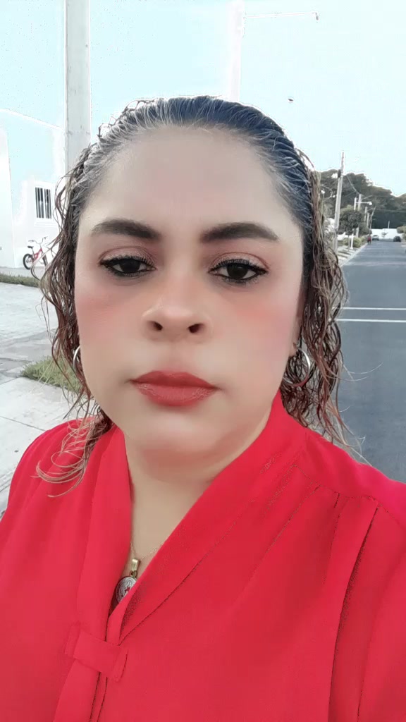 @Ceci Brizuela