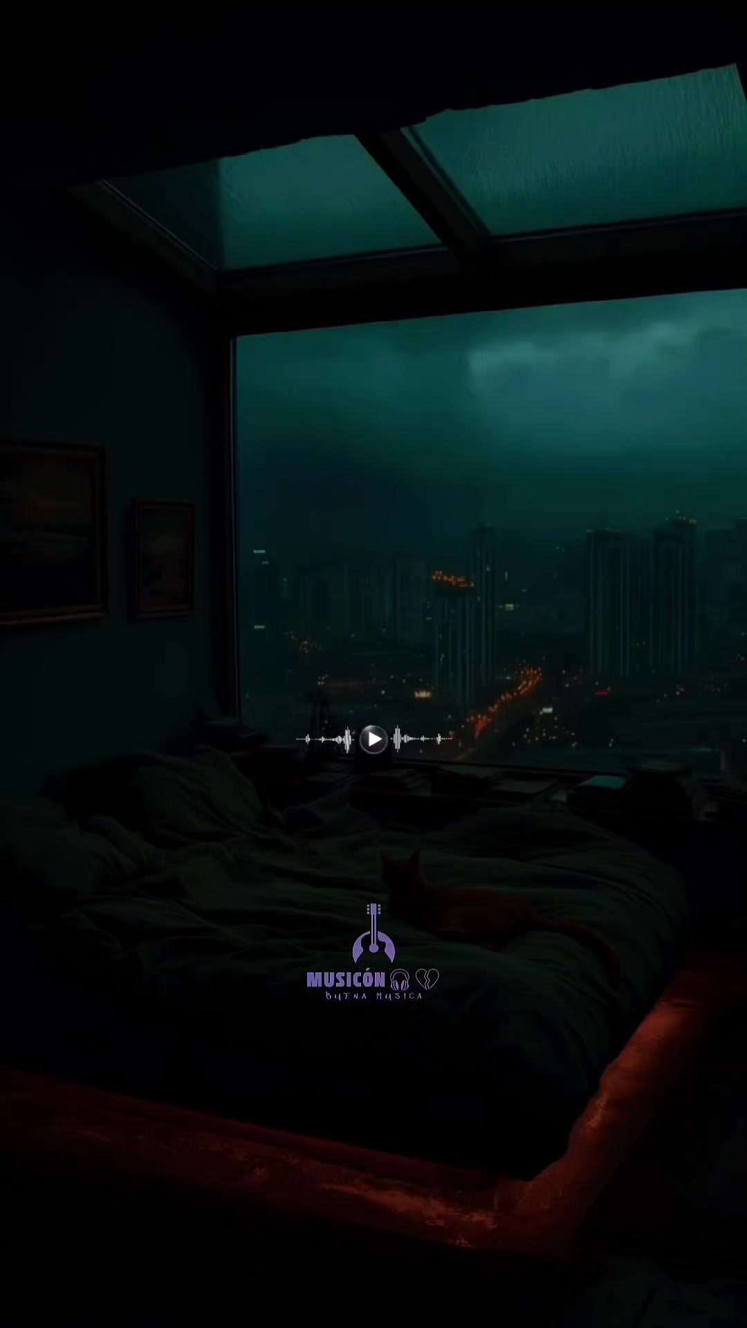 @𝐌𝐔𝐒𝐈𝐂𝐎𝐍💔🎧